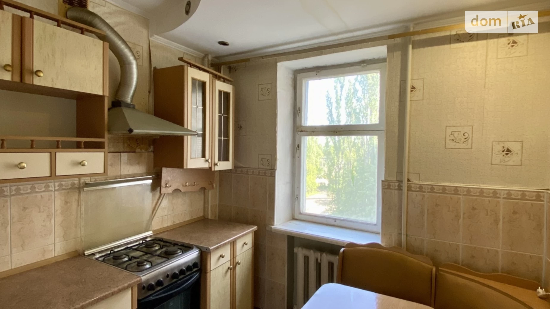 Продається 2-кімнатна квартира 49.8 кв. м у Миколаєві, вул. Океанівська - фото 5