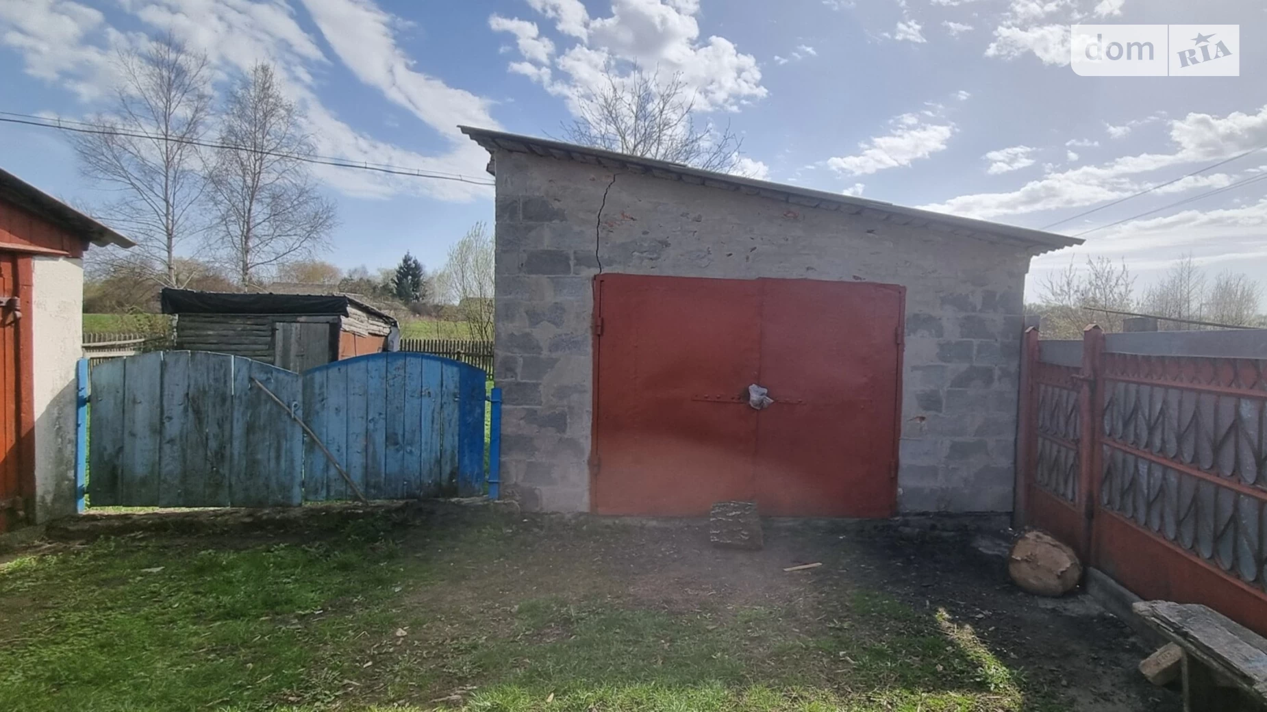 Продается одноэтажный дом 57 кв. м с беседкой, цена: 10200 $ - фото 5
