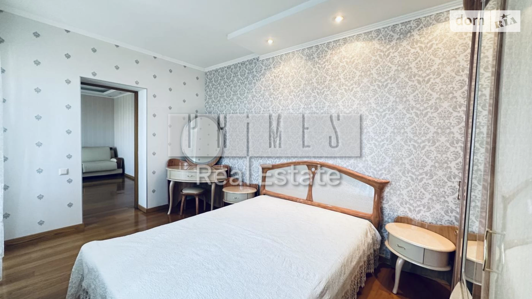 Продается 3-комнатная квартира 75 кв. м в, цена: 135000 $ - фото 5