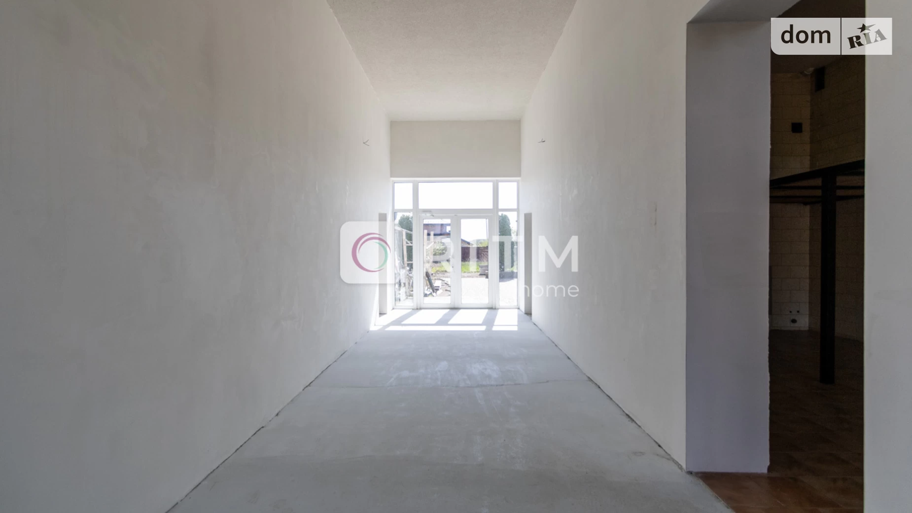 Сдается в аренду дом на 2 этажа 388 кв. м с балконом, цена: 2000 $ - фото 2