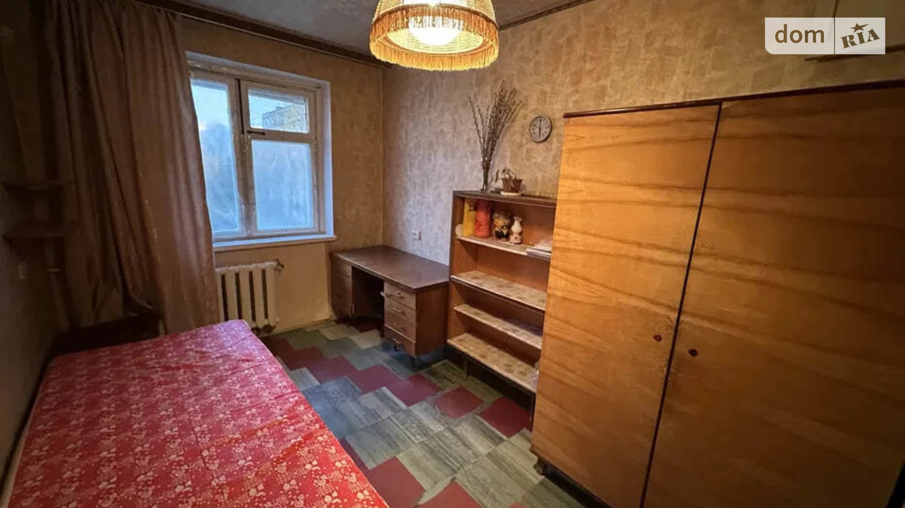 Продается 2-комнатная квартира 43.9 кв. м в Днепре, цена: 25500 $ - фото 4