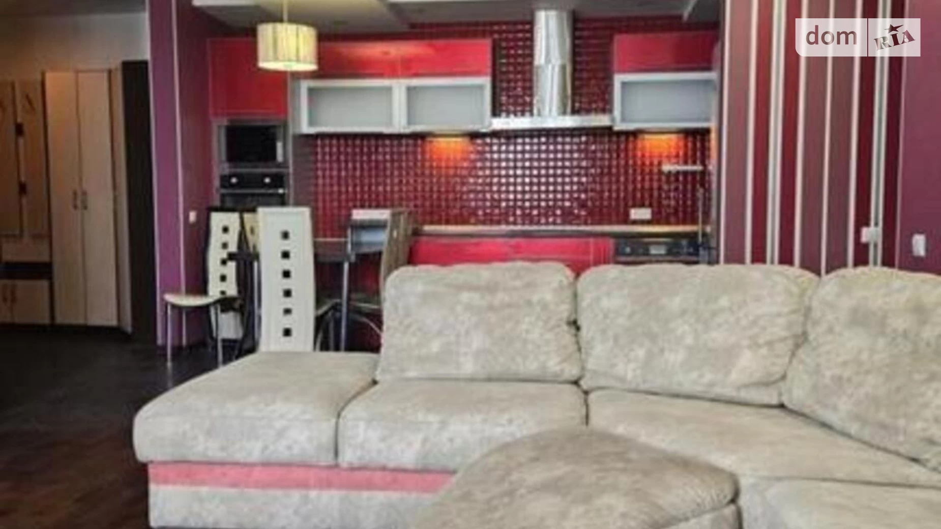 Продається 3-кімнатна квартира 113 кв. м у Києві, вул. Урлівська, 11А - фото 3