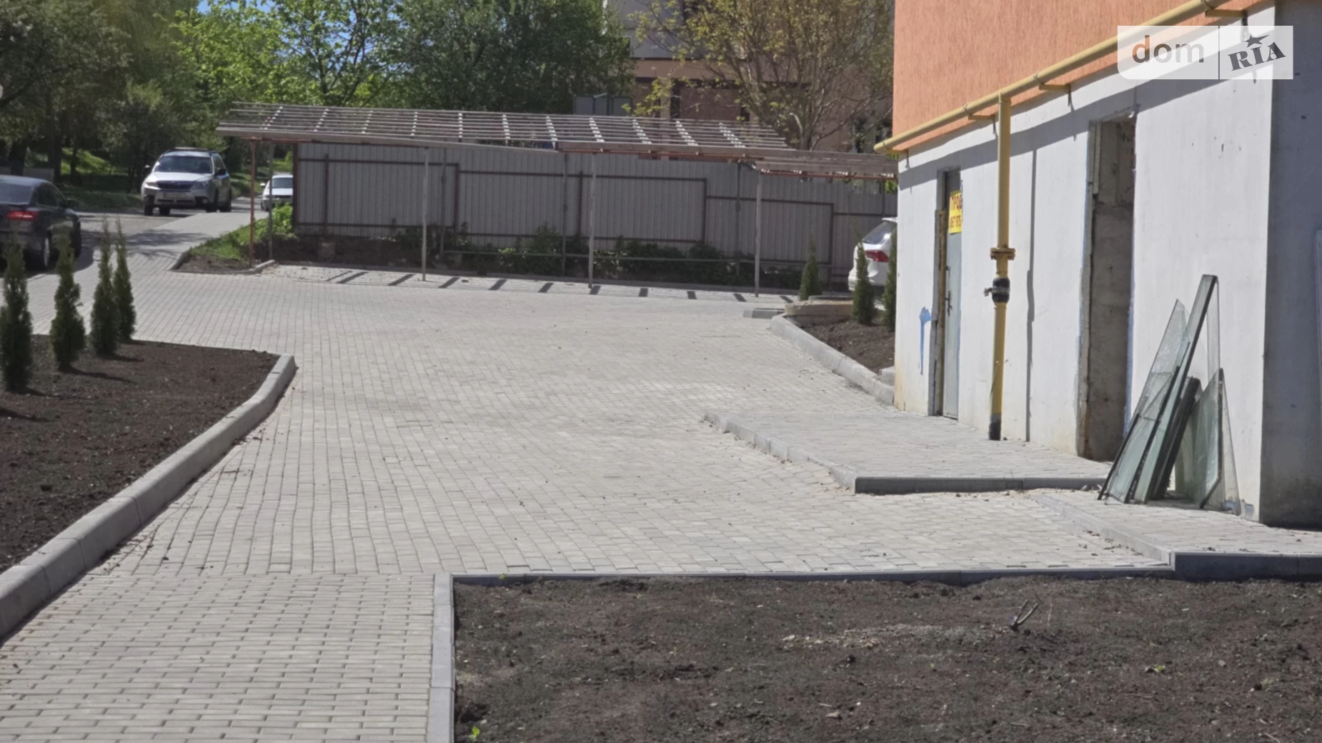 Продається 3-кімнатна квартира 85 кв. м у Хмельницькому, вул. Олександра Кушнірука(Гастелло), 15/1 - фото 2