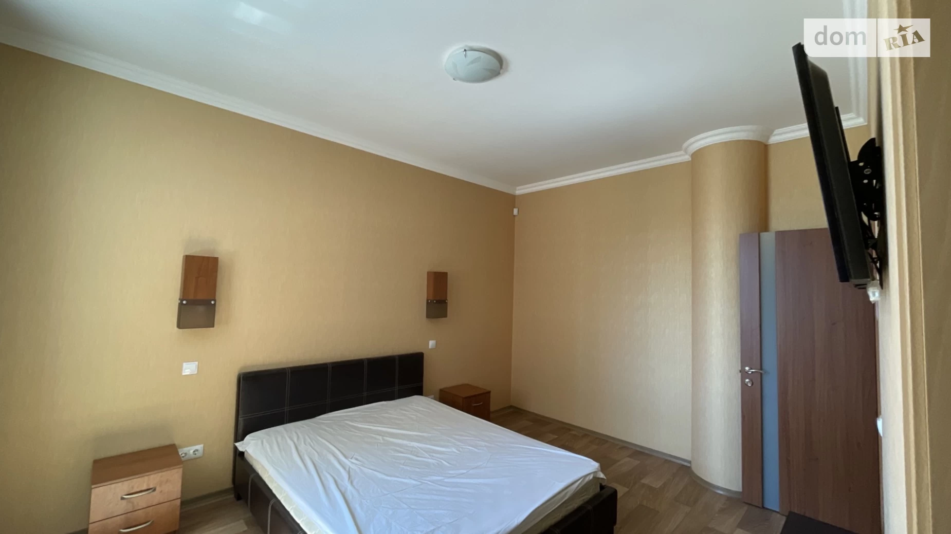 Здається в оренду 2-кімнатна квартира 60 кв. м у Харкові, пров. Отакара Яроша, 12А - фото 4