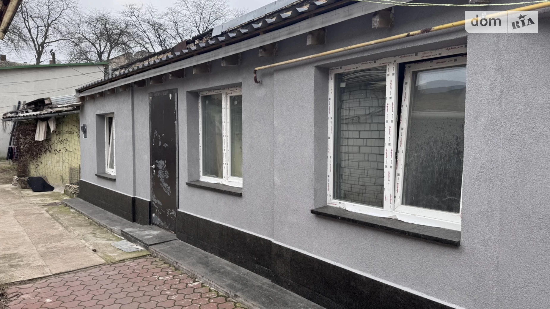 Продается 2-комнатная квартира 40 кв. м в Одессе, цена: 25000 $ - фото 3