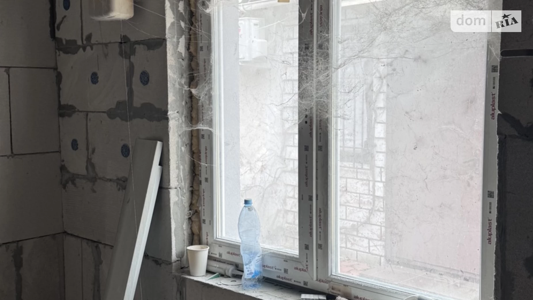 Продается 2-комнатная квартира 40 кв. м в Одессе, цена: 25000 $ - фото 5