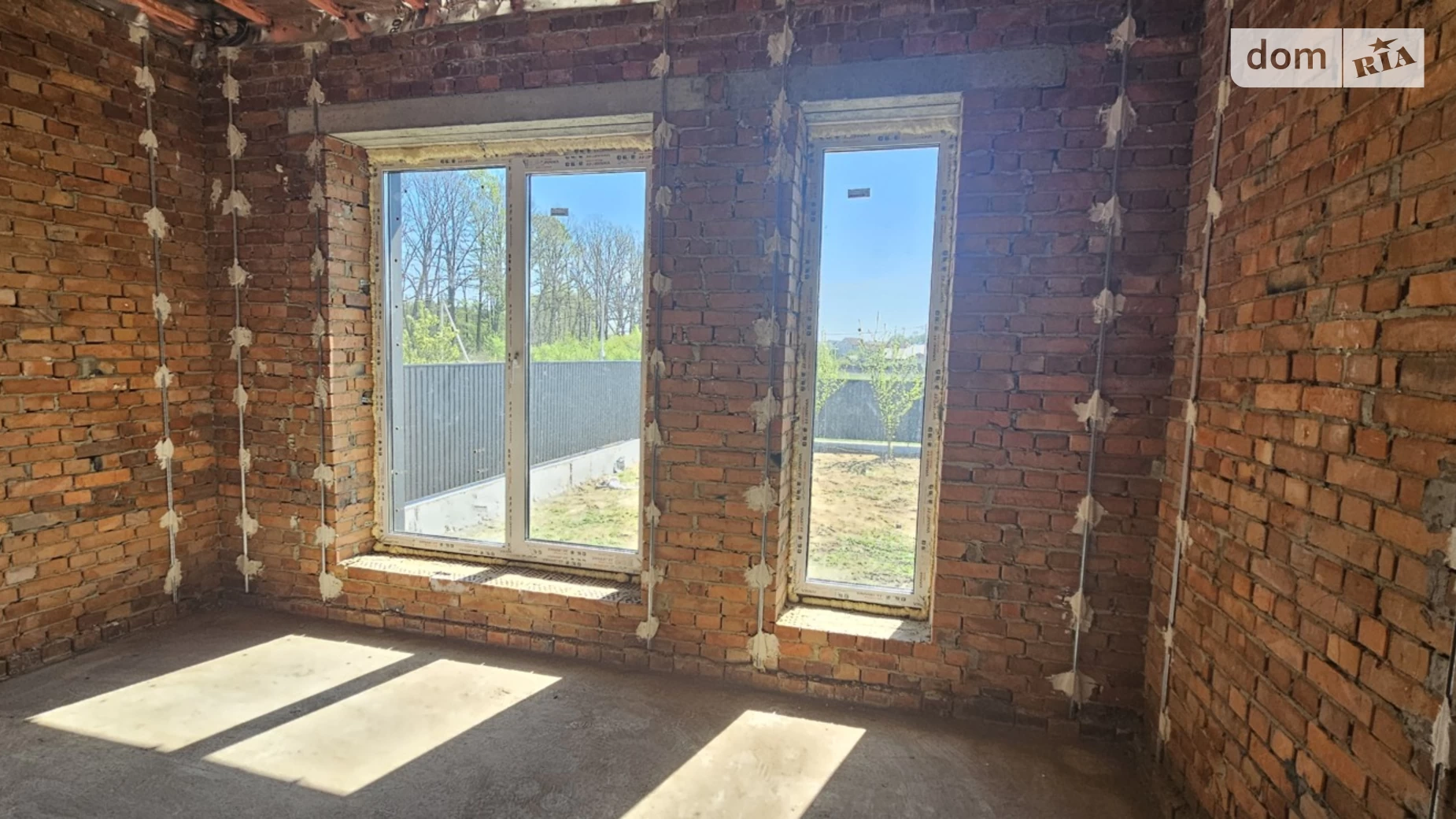Агрономічне, цена: 110000 $ - фото 5