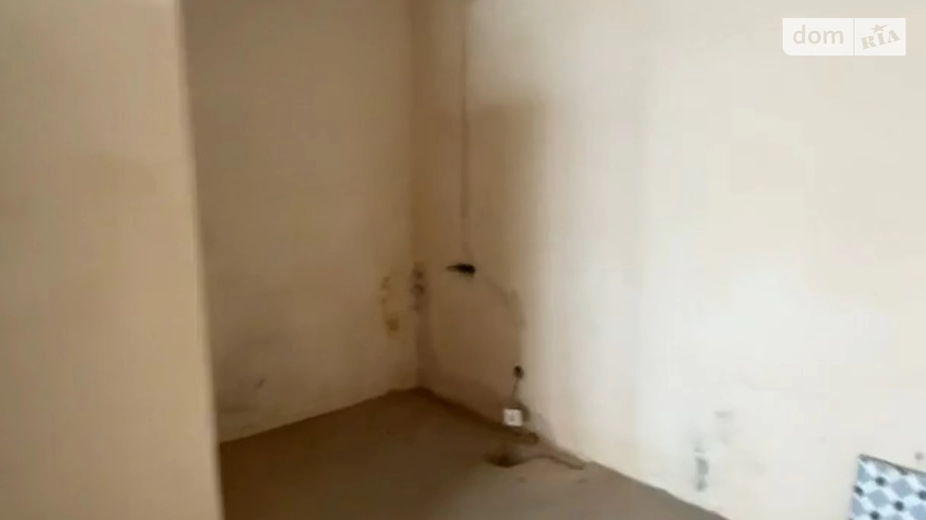 Продається 1-кімнатна квартира 45 кв. м у Ворзелі, вул. Павла Чубинського, 1 - фото 4