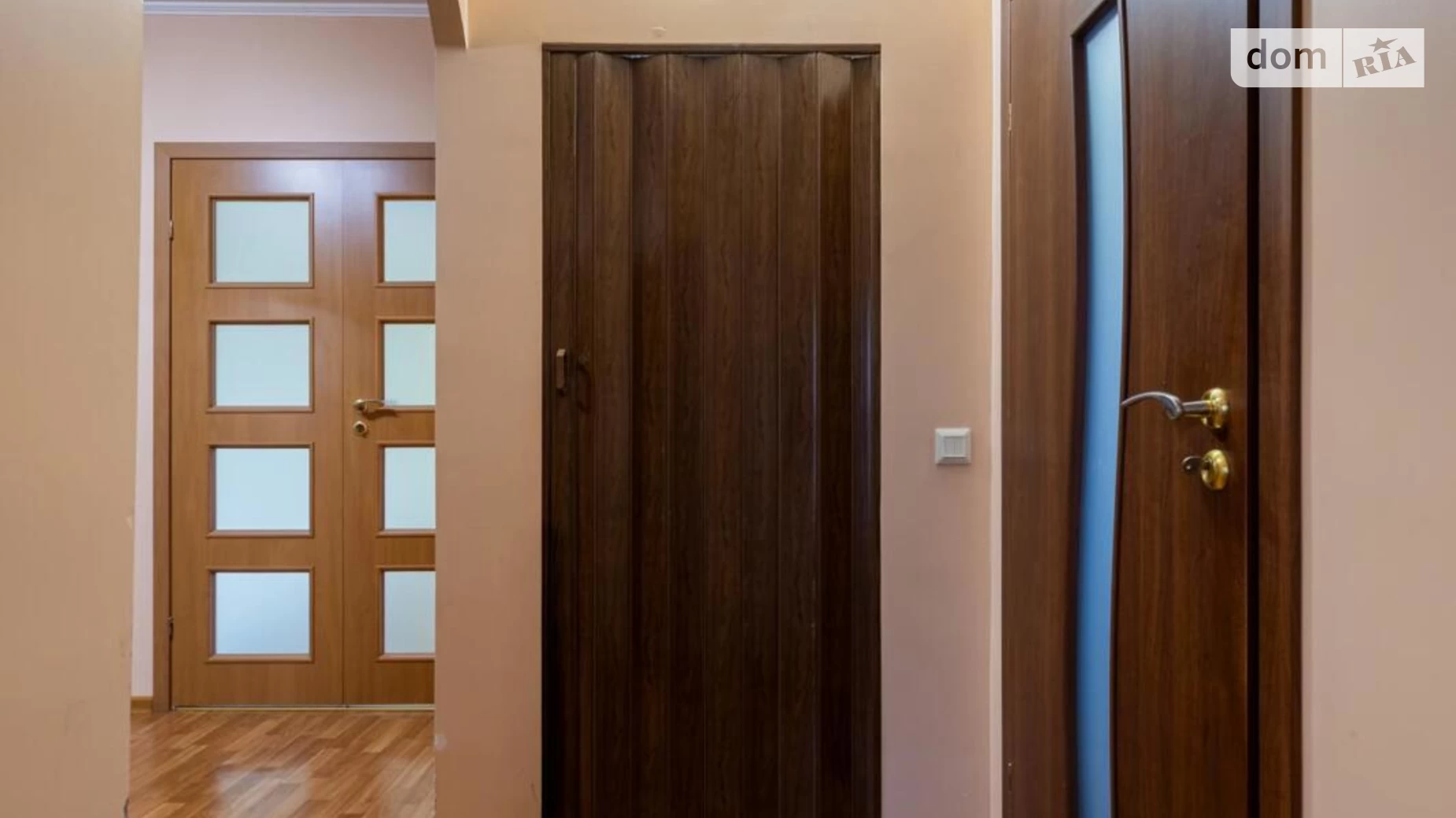 Продається 4-кімнатна квартира 82 кв. м у Львові, цена: 80000 $ - фото 5