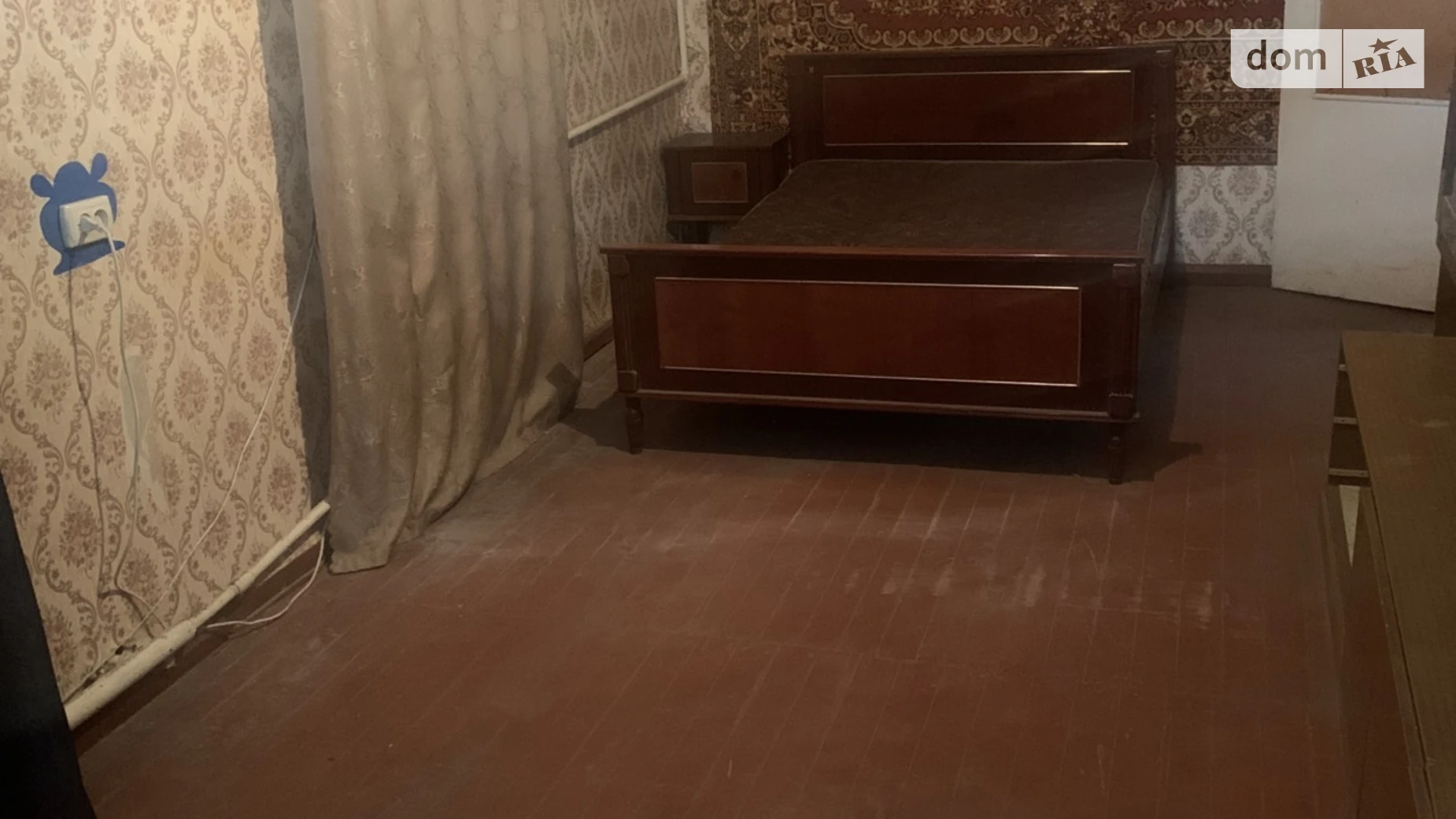 Продається одноповерховий будинок 73.8 кв. м з гаражем, цена: 25000 $ - фото 4