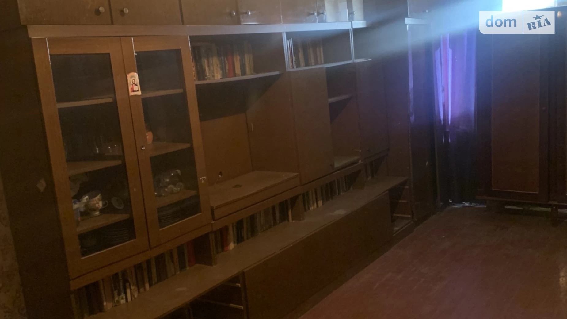 Продается одноэтажный дом 73.8 кв. м с террасой, цена: 25000 $ - фото 5