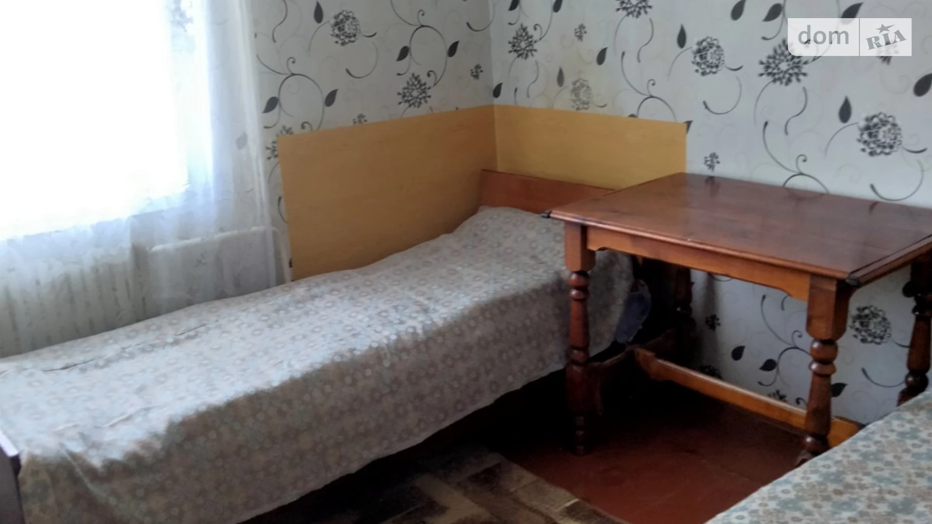 вул. Пирогова, 35 Центр Вінниця, цена: 2000 грн - фото 2