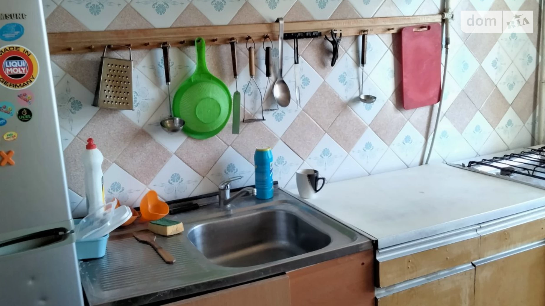 вул. Пирогова, 35 Центр Вінниця, цена: 2000 грн - фото 3