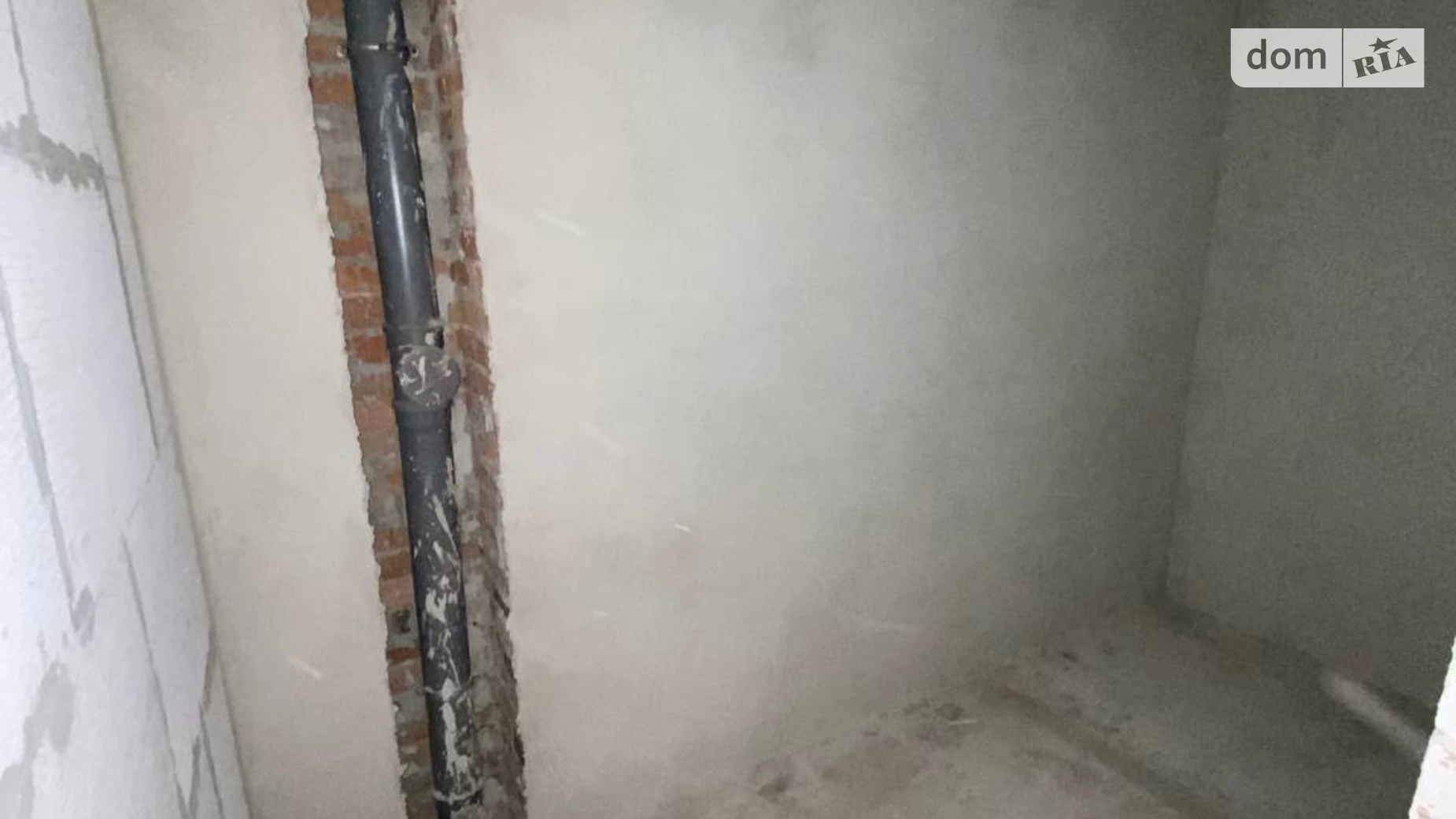 Продается 1-комнатная квартира 42.9 кв. м в Ивано-Франковске, ул. Высочана Семена, 18 - фото 3