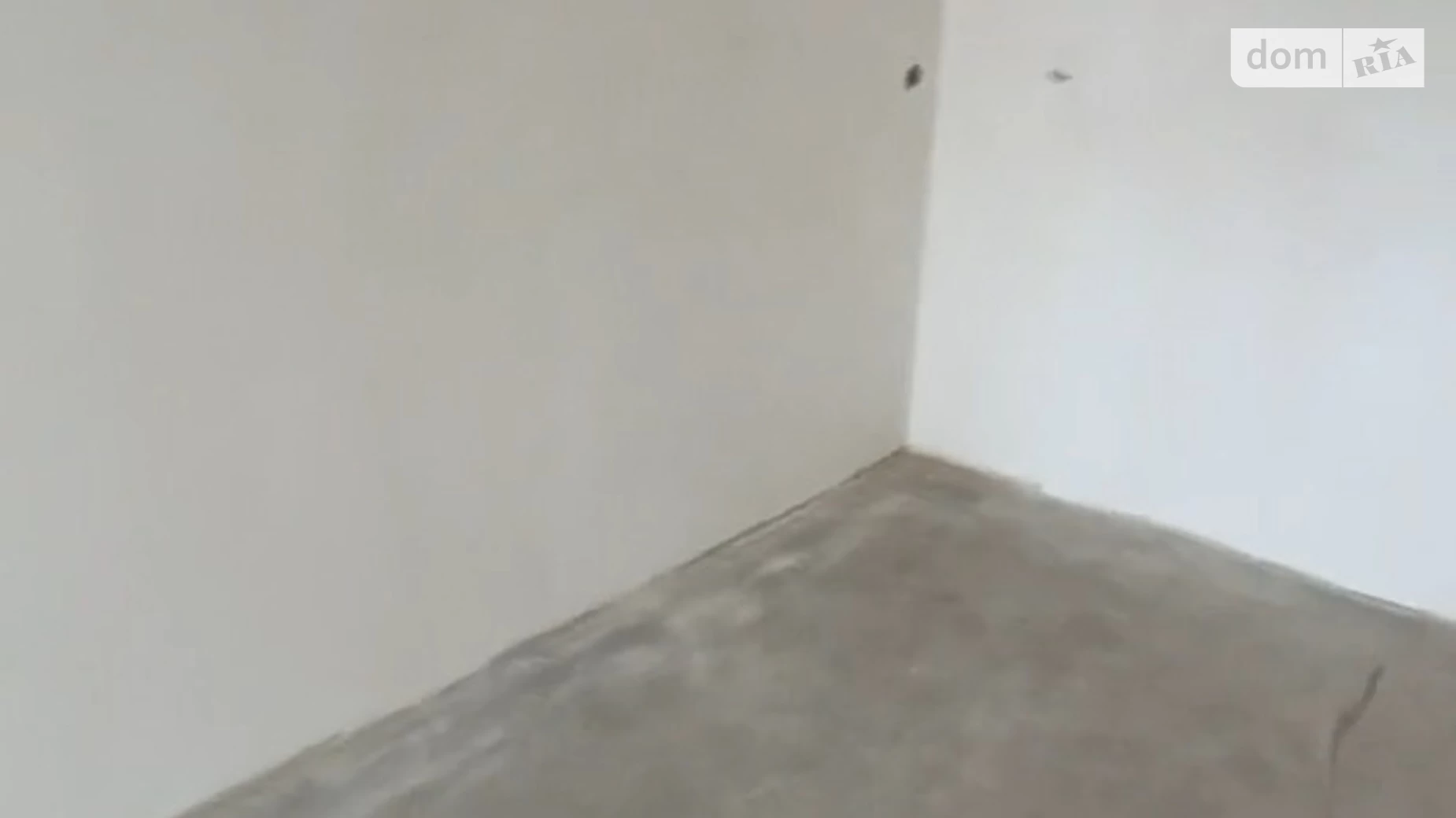 Продается 1-комнатная квартира 35 кв. м в, цена: 28000 $ - фото 2
