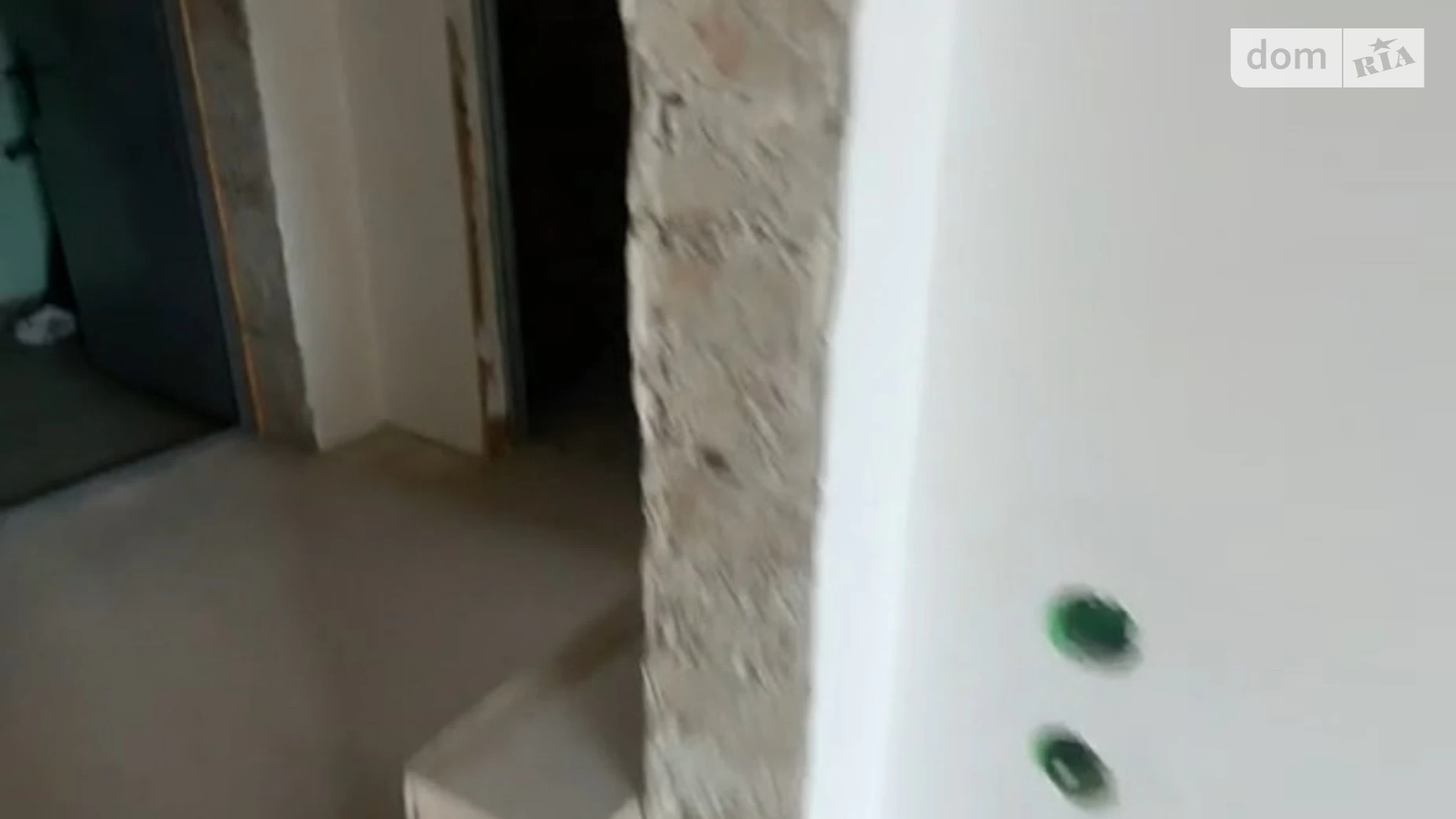 Продается 1-комнатная квартира 35 кв. м в, цена: 28000 $ - фото 5