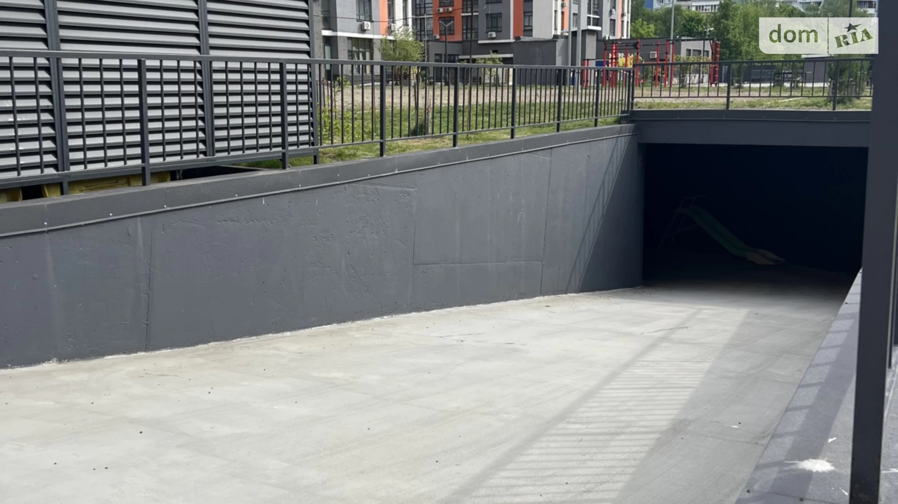 Продається 1-кімнатна квартира 43.4 кв. м у Києві, цена: 48500 $ - фото 3