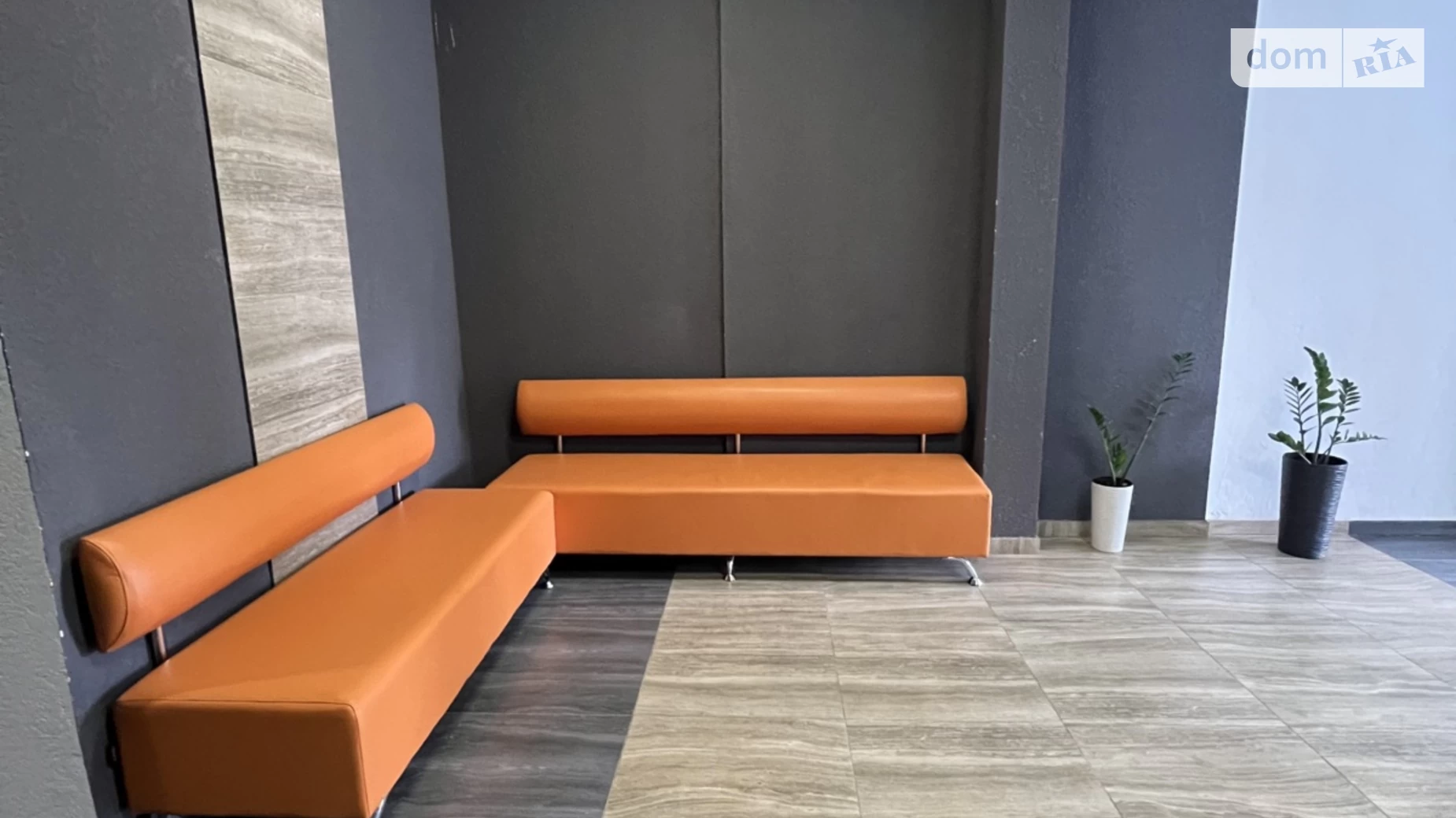 Продається 1-кімнатна квартира 43.4 кв. м у Києві, цена: 48500 $ - фото 4