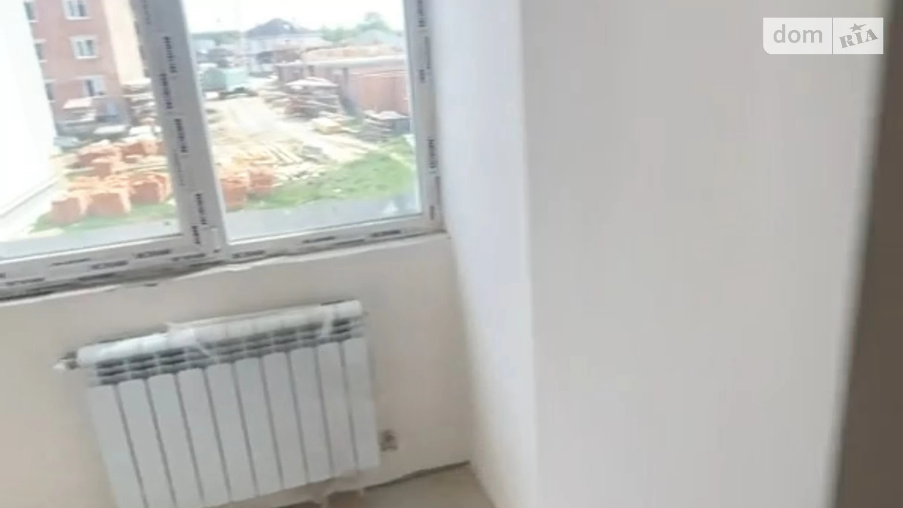 Продается 1-комнатная квартира 35 кв. м в, цена: 28000 $ - фото 3