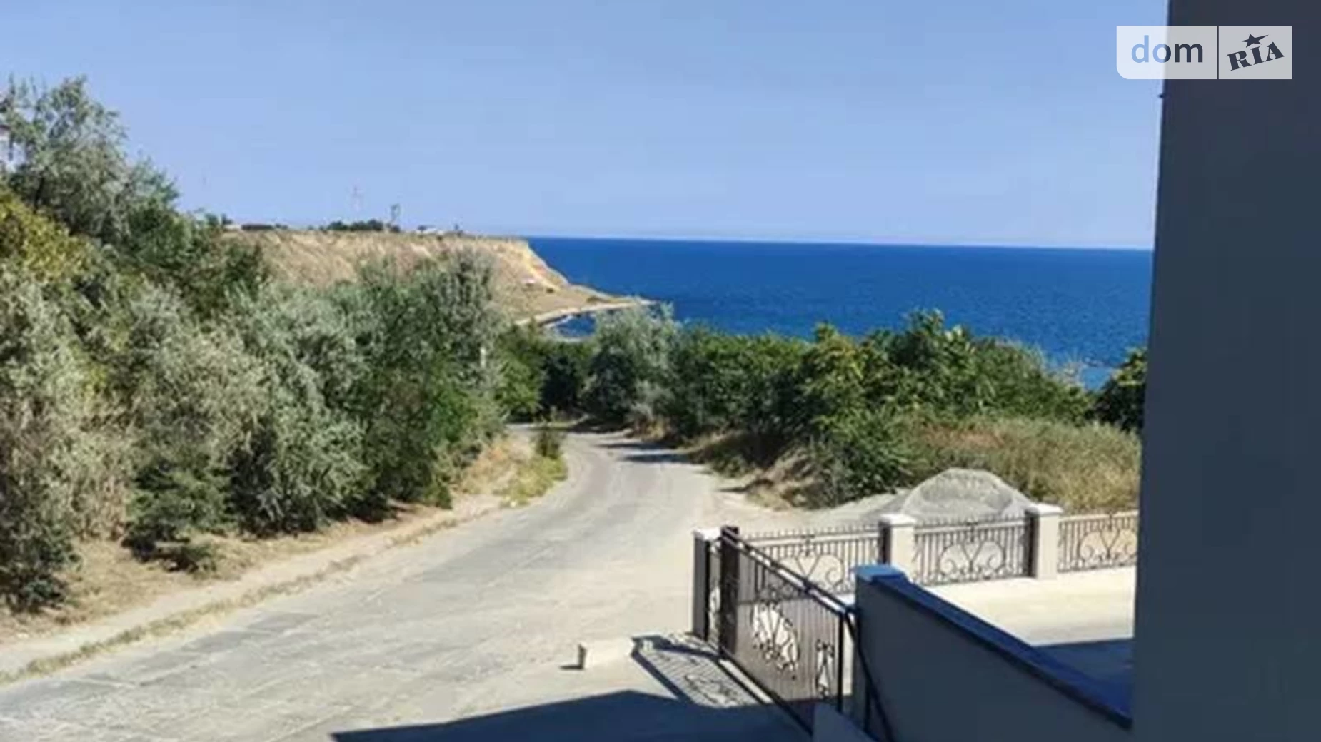 Продається 1-кімнатна квартира 29 кв. м у Одесі, вул. Дача Ковалевського, 91 - фото 2