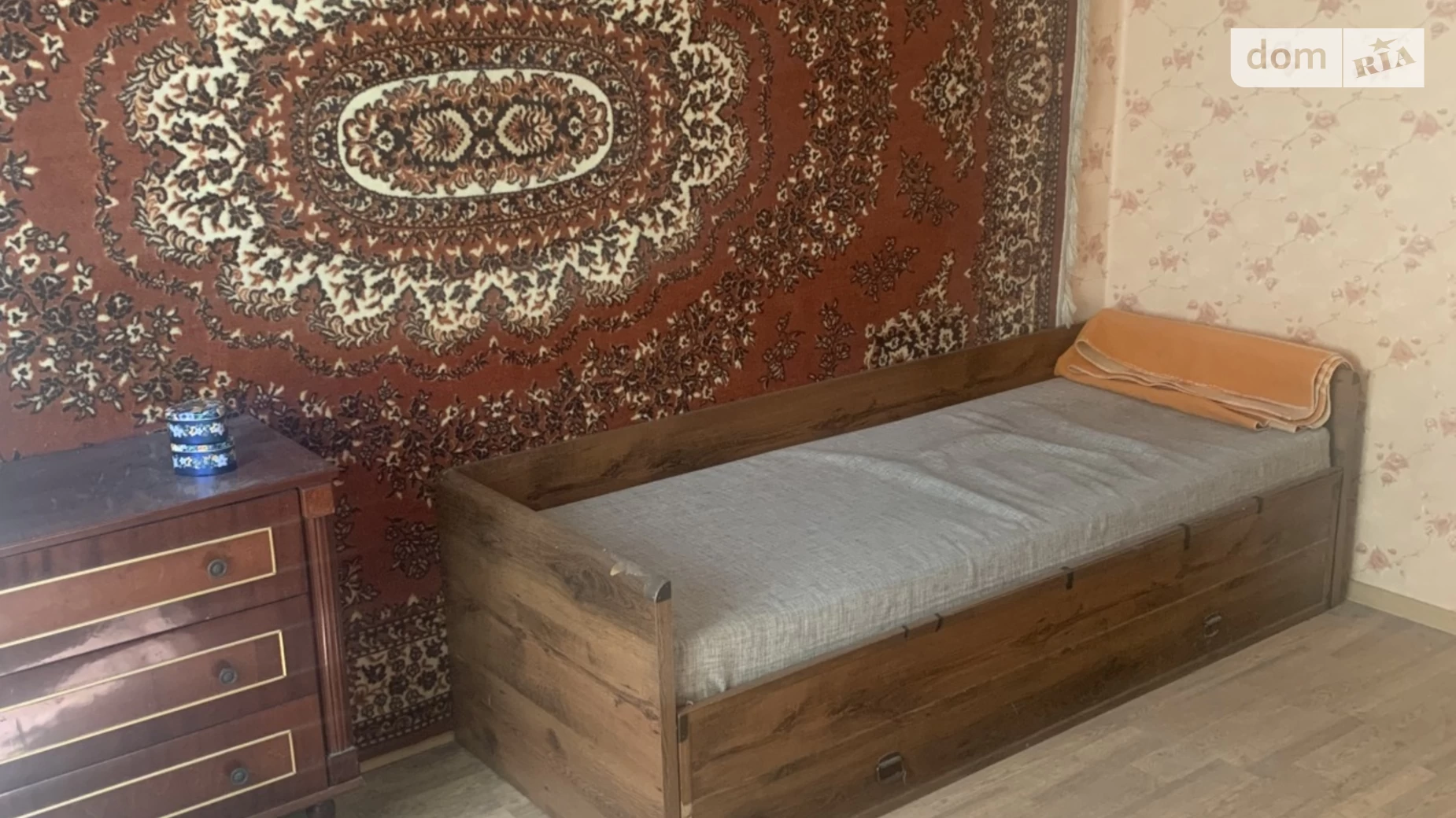 Продается одноэтажный дом 73.8 кв. м с террасой, цена: 25000 $ - фото 3