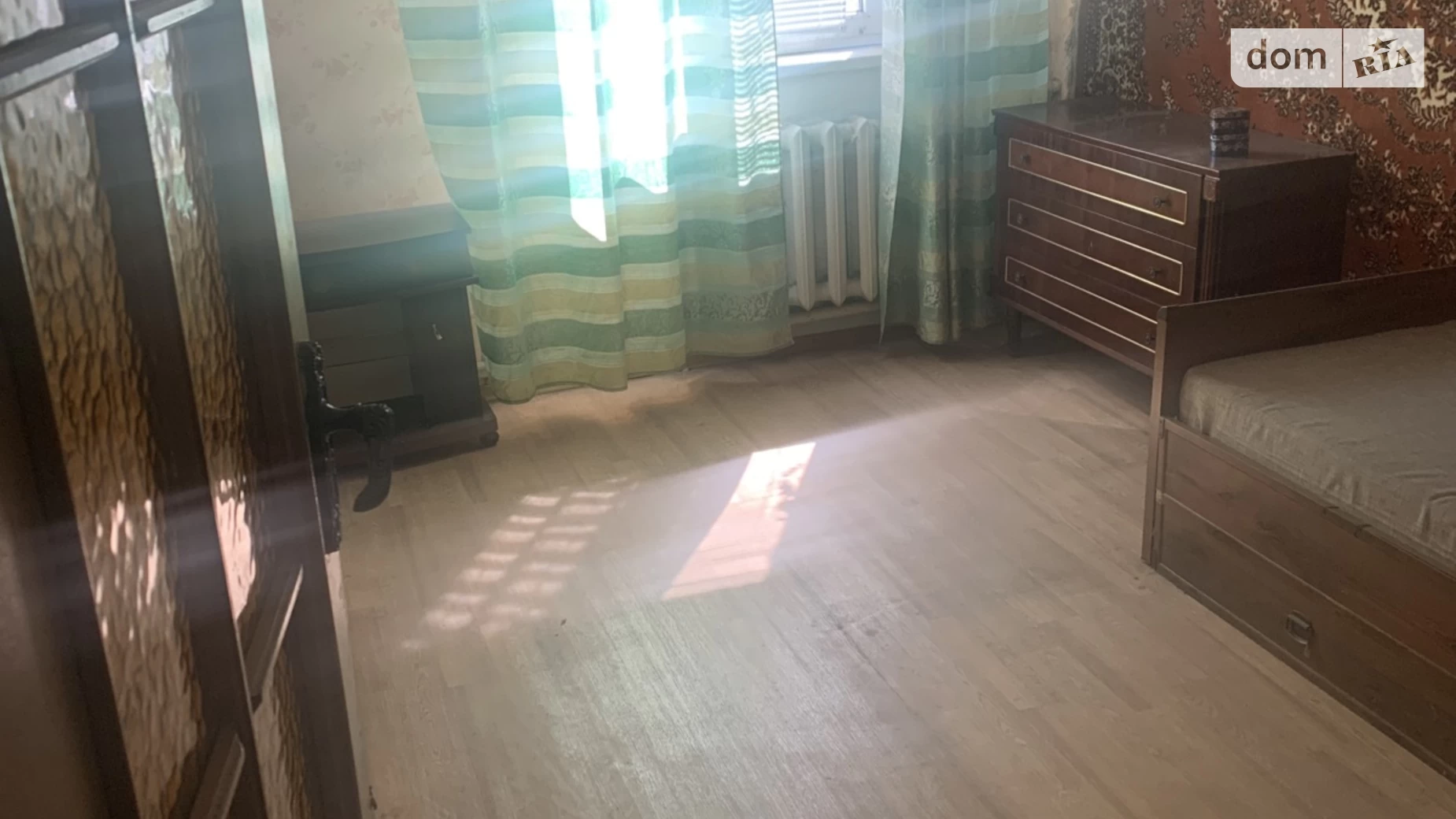 Продается одноэтажный дом 73.8 кв. м с террасой, цена: 25000 $ - фото 4