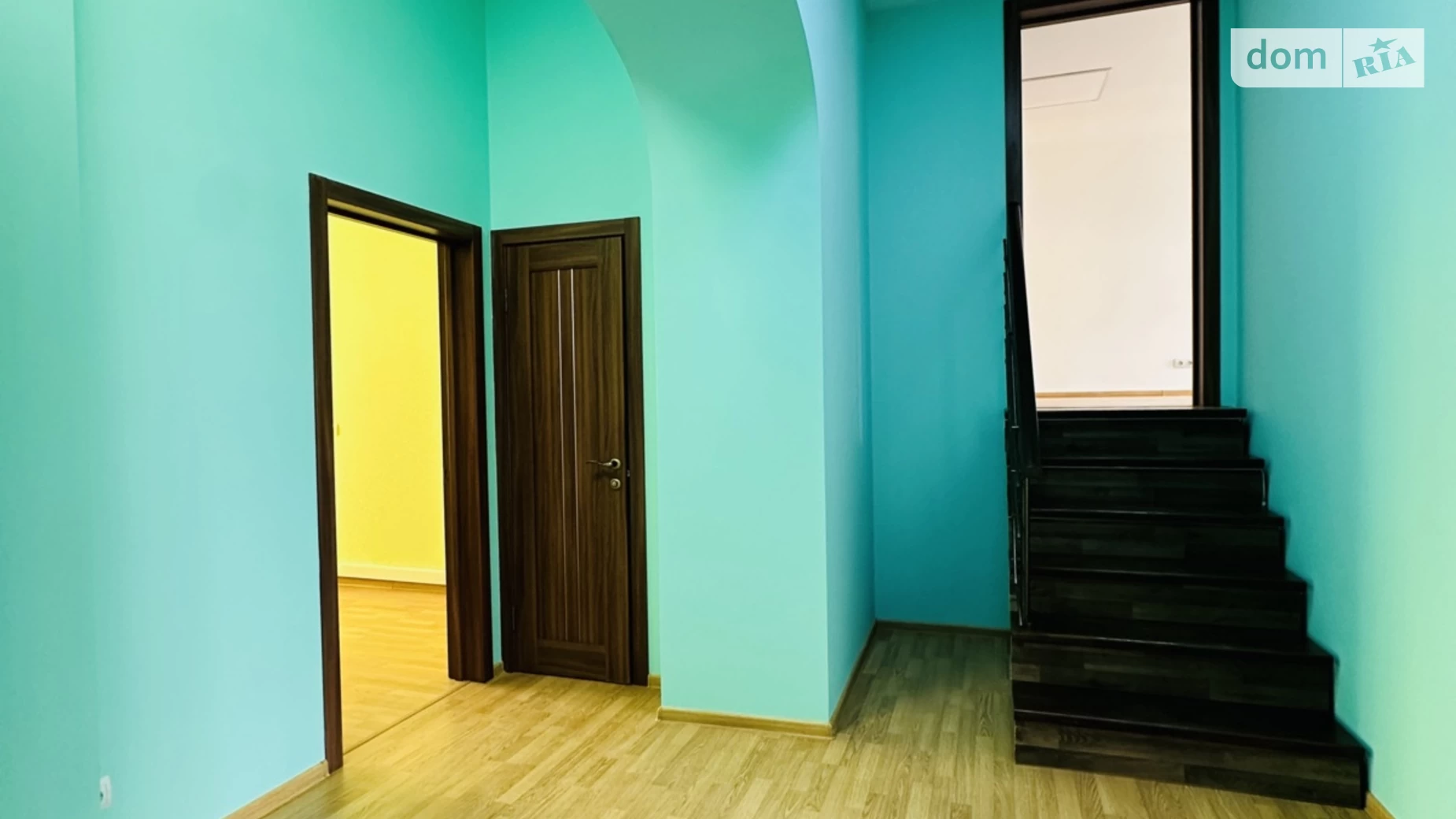 Продается офис 88.5 кв. м в бизнес-центре, цена: 96000 $ - фото 3