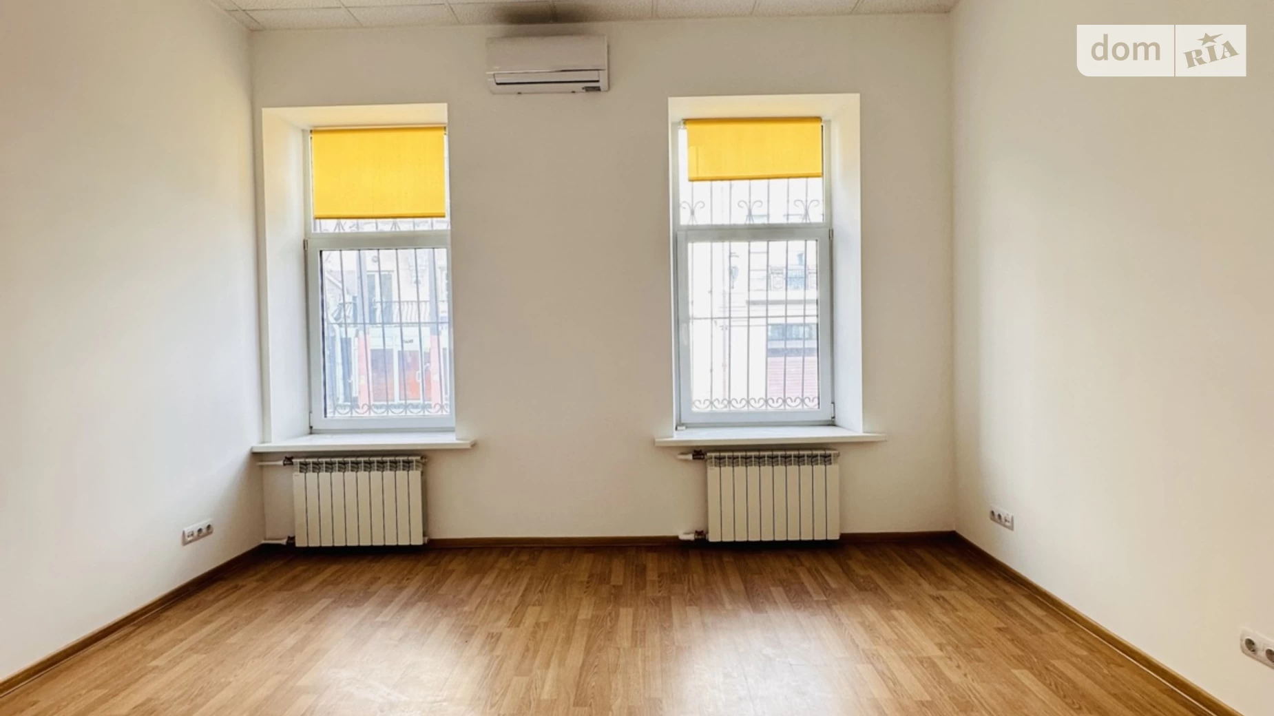 Продается офис 88.5 кв. м в бизнес-центре, цена: 96000 $ - фото 5