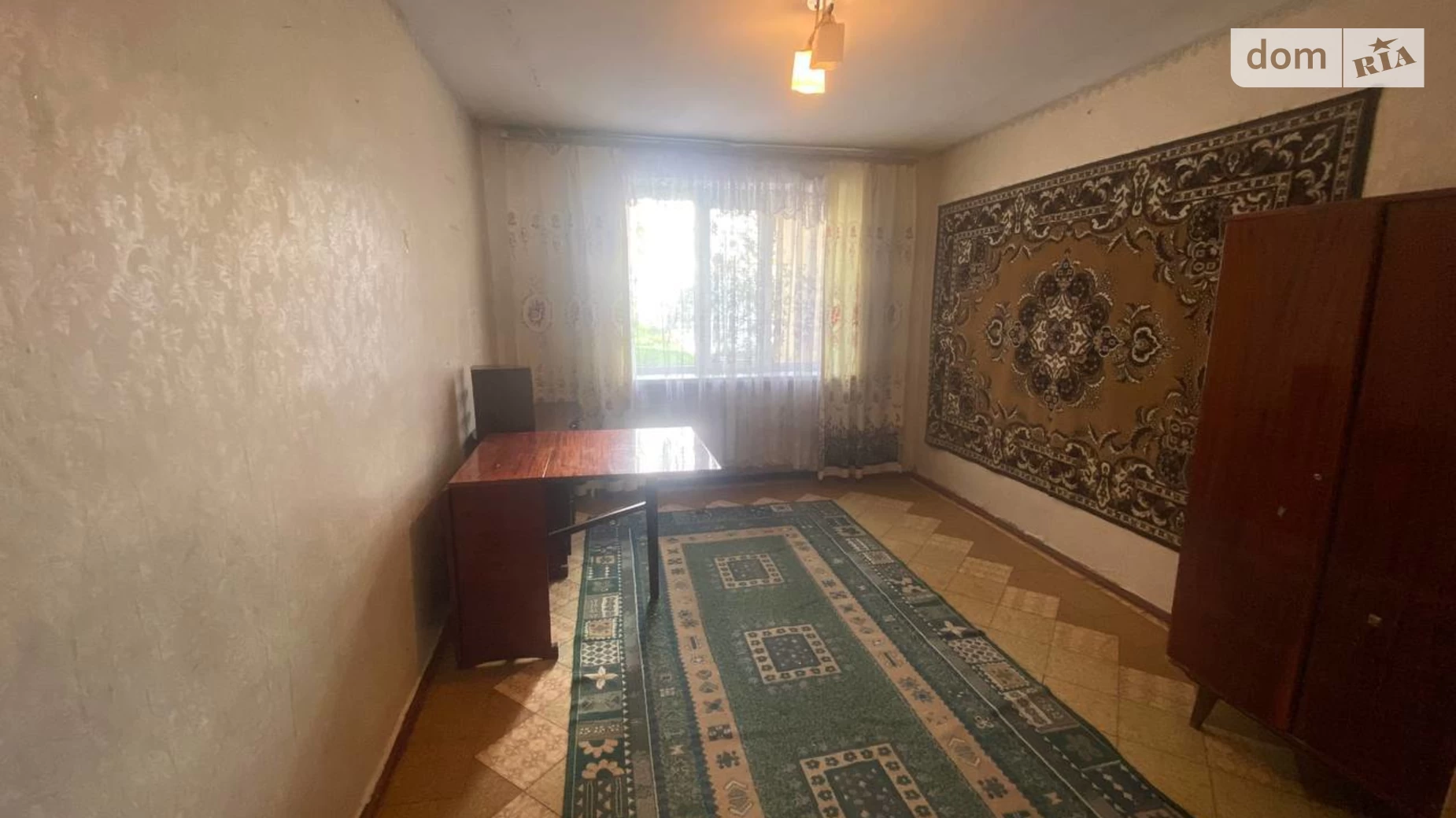 Здається в оренду 2-кімнатна квартира 52.5 кв. м у Хмельницькому, вул. Сковороди Григорія, 9/3 - фото 18