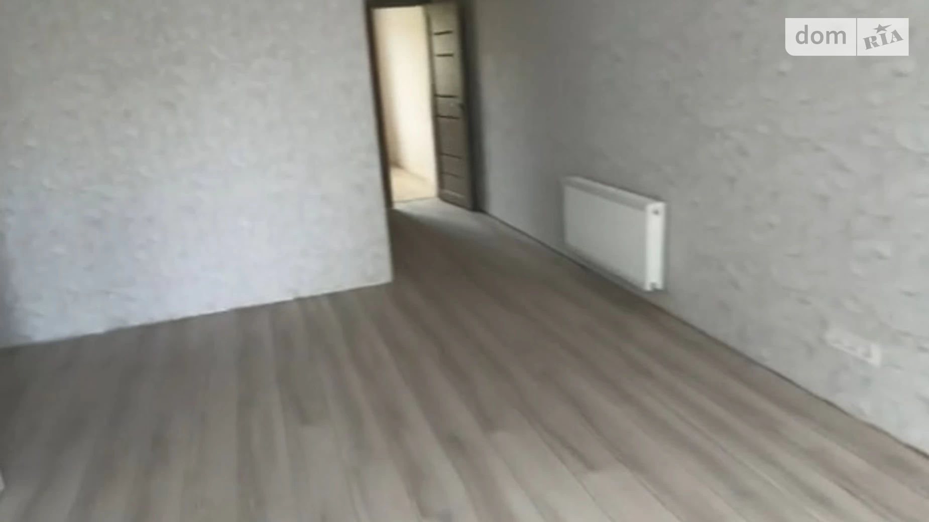 Продается 1-комнатная квартира 42 кв. м в Михайловке-Рубежовке, ул. Чубинского, 8 - фото 4