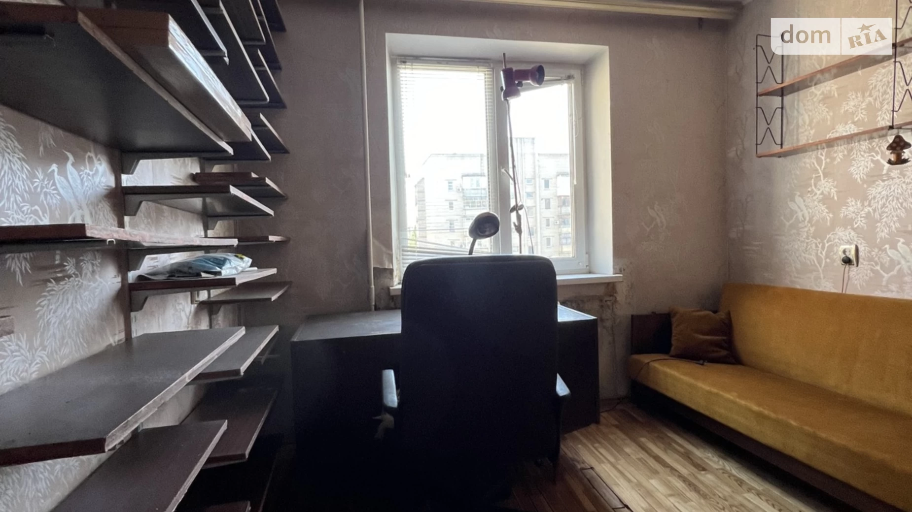 Продається 3-кімнатна квартира 65.3 кв. м у Вінниці, ул. Академіка Заболотного, 6 - фото 4