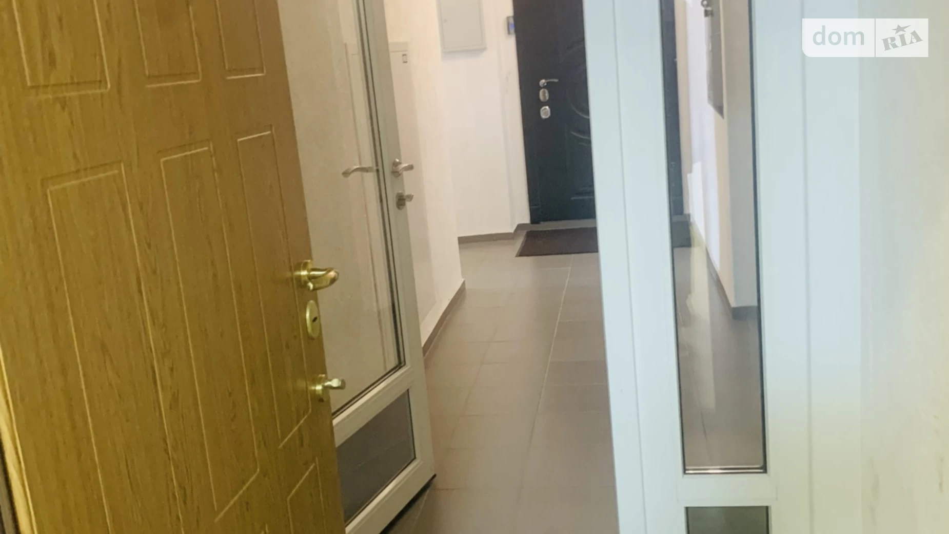 Здається в оренду 3-кімнатна квартира 117.6 кв. м у Києві, вул. Богдана Хмельницького - фото 4