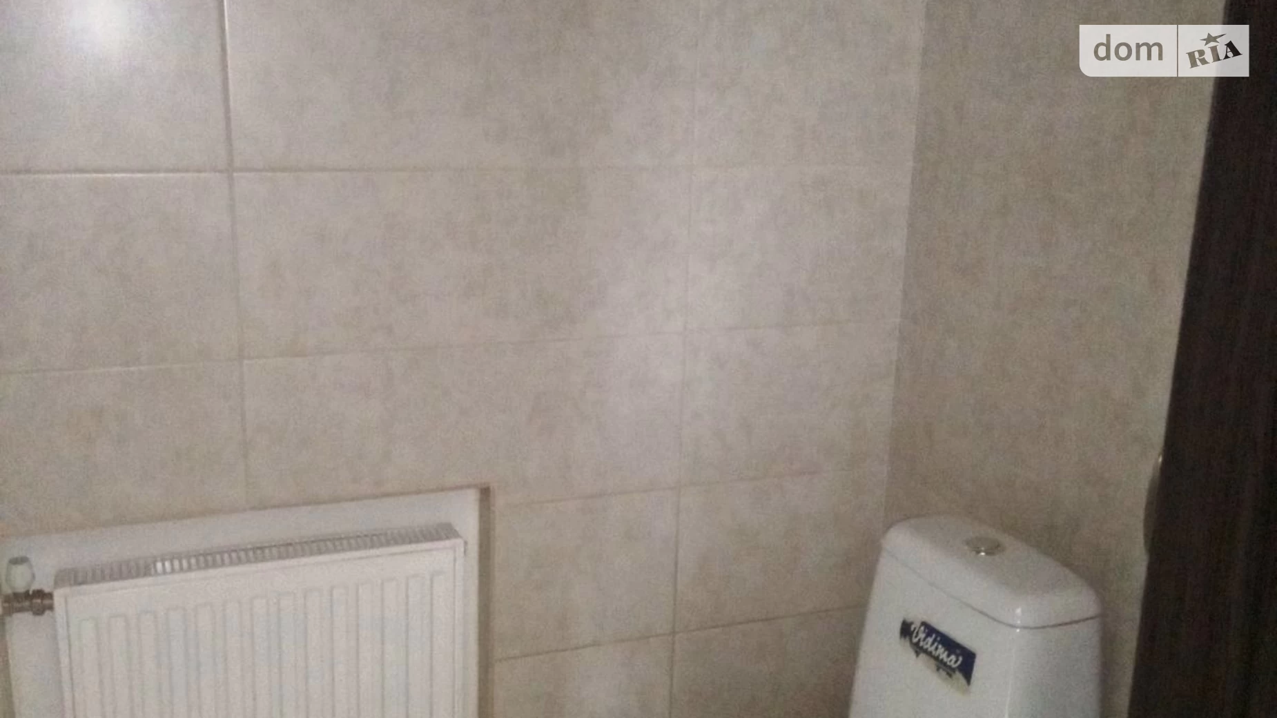 Здається в оренду приміщення вільного призначення 100 кв. м в 1-поверховій будівлі, цена: 30000 грн - фото 3