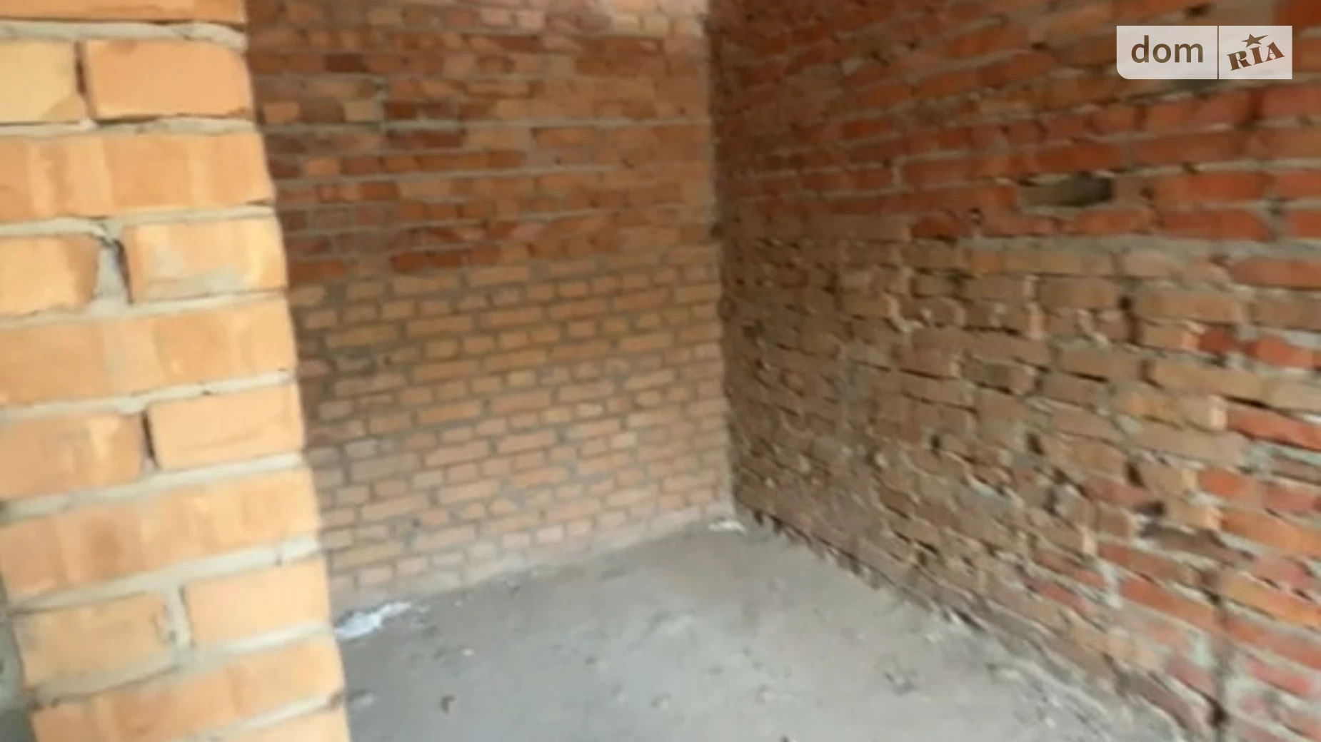 Продається 1-кімнатна квартира 35 кв. м у Ворзелі, вул. Павла Чубинського, 6 - фото 5