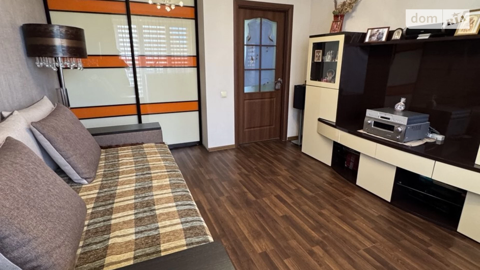 Продається 2-кімнатна квартира 60.7 кв. м у Львові, цена: 112000 $ - фото 2