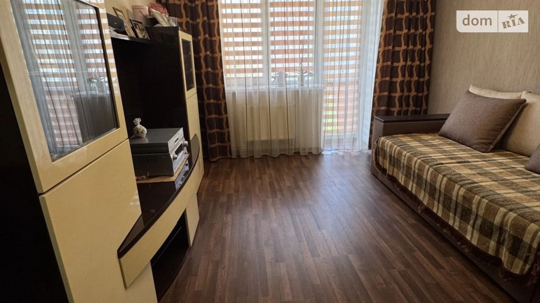 Продається 2-кімнатна квартира 60.7 кв. м у Львові, цена: 112000 $ - фото 3