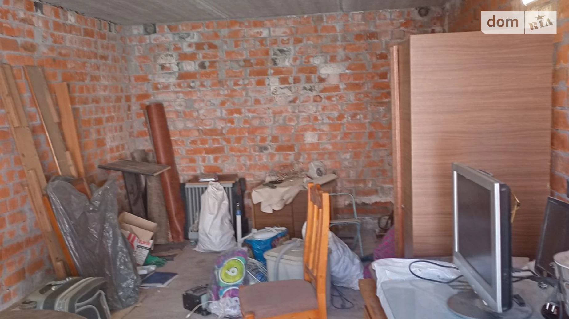 Продається окремий гараж під легкове авто на 20.3 кв. м, цена: 10000 $ - фото 3