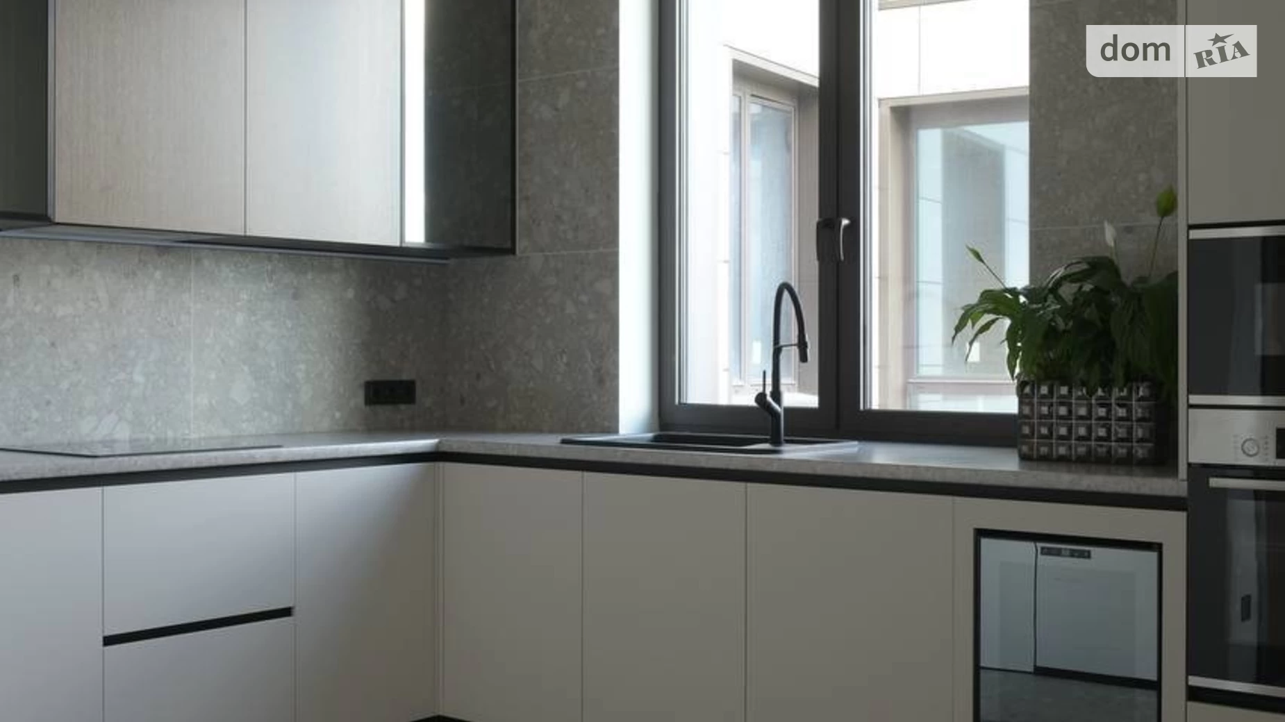 Сдается в аренду 3-комнатная квартира 84.5 кв. м в Киеве, просп. Берестейский(Победы), 42А - фото 3
