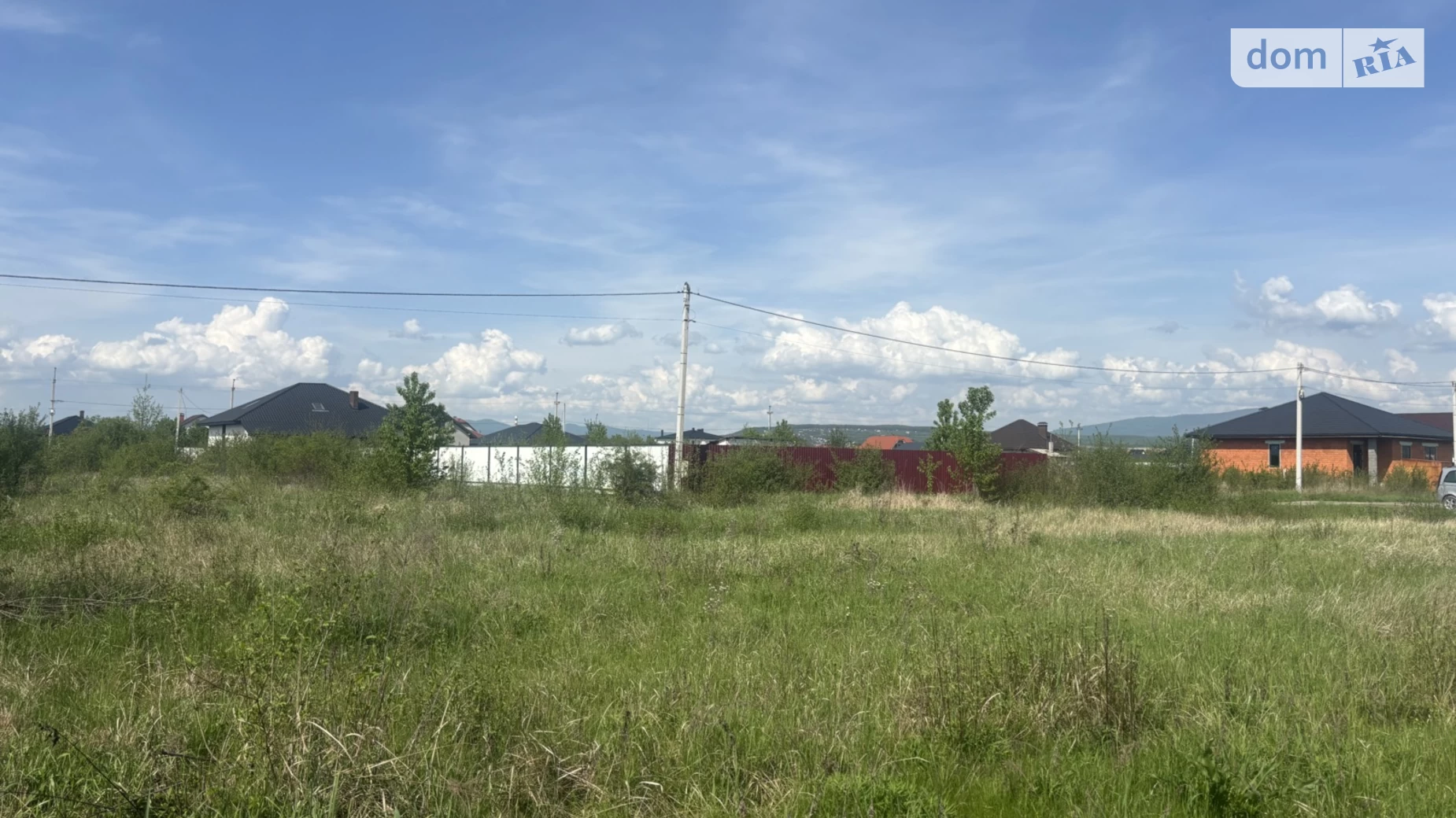 Продается земельный участок 6.14 соток в  области, цена: 22000 $ - фото 3