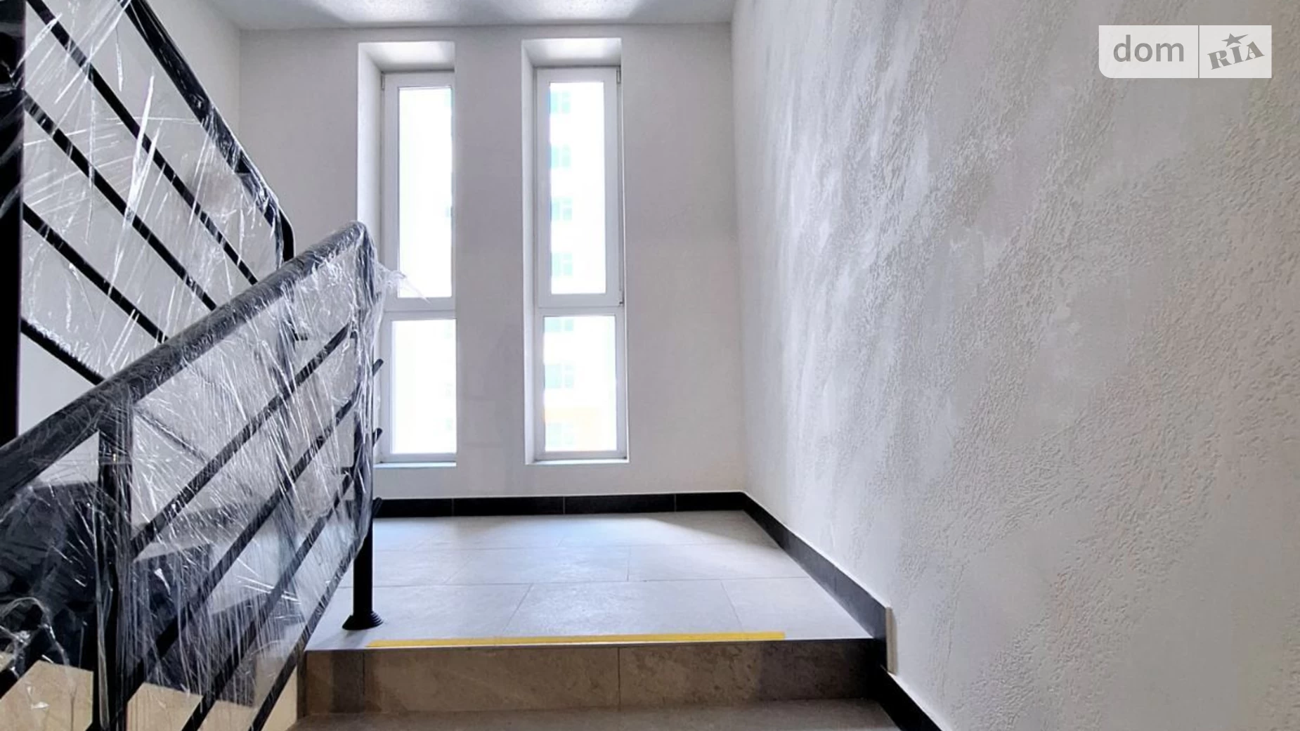 Продается 2-комнатная квартира 63.7 кв. м в Хмельницком, ул. Винницкая, 1/8 - фото 4
