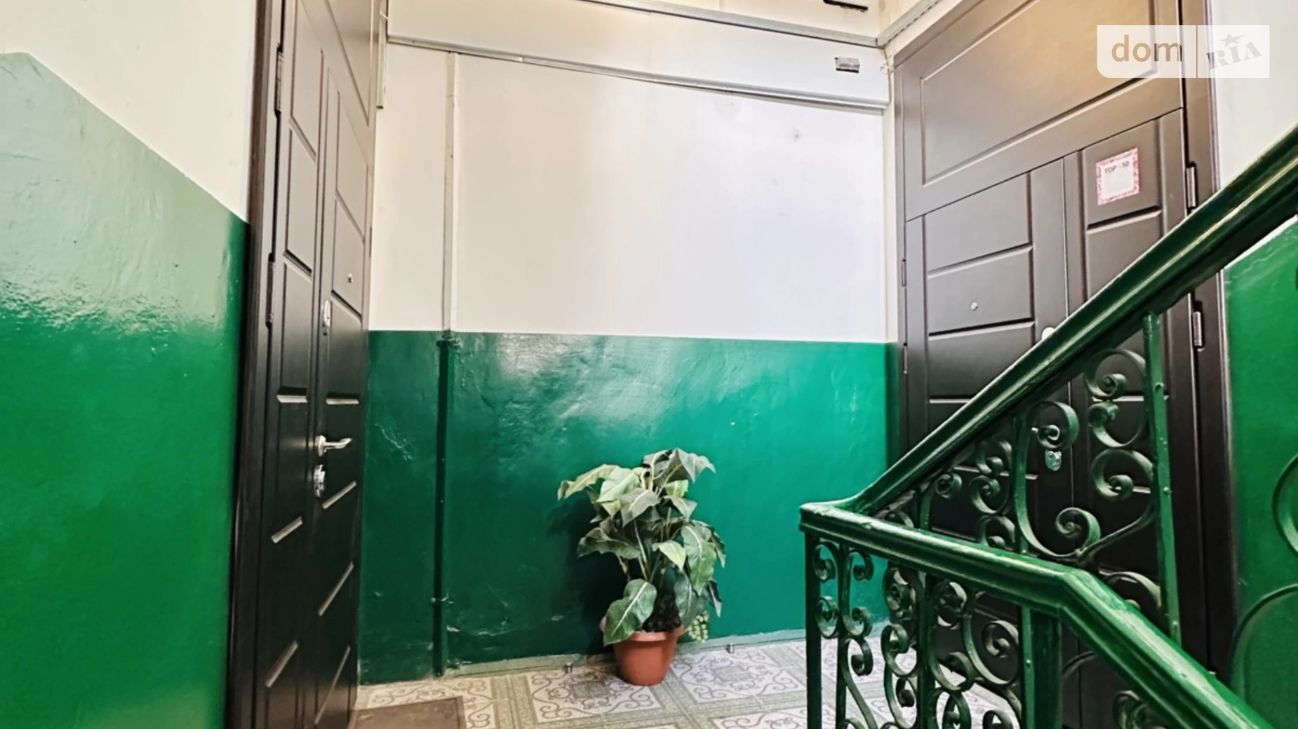Продается офис 118.1 кв. м в бизнес-центре, цена: 130000 $ - фото 2