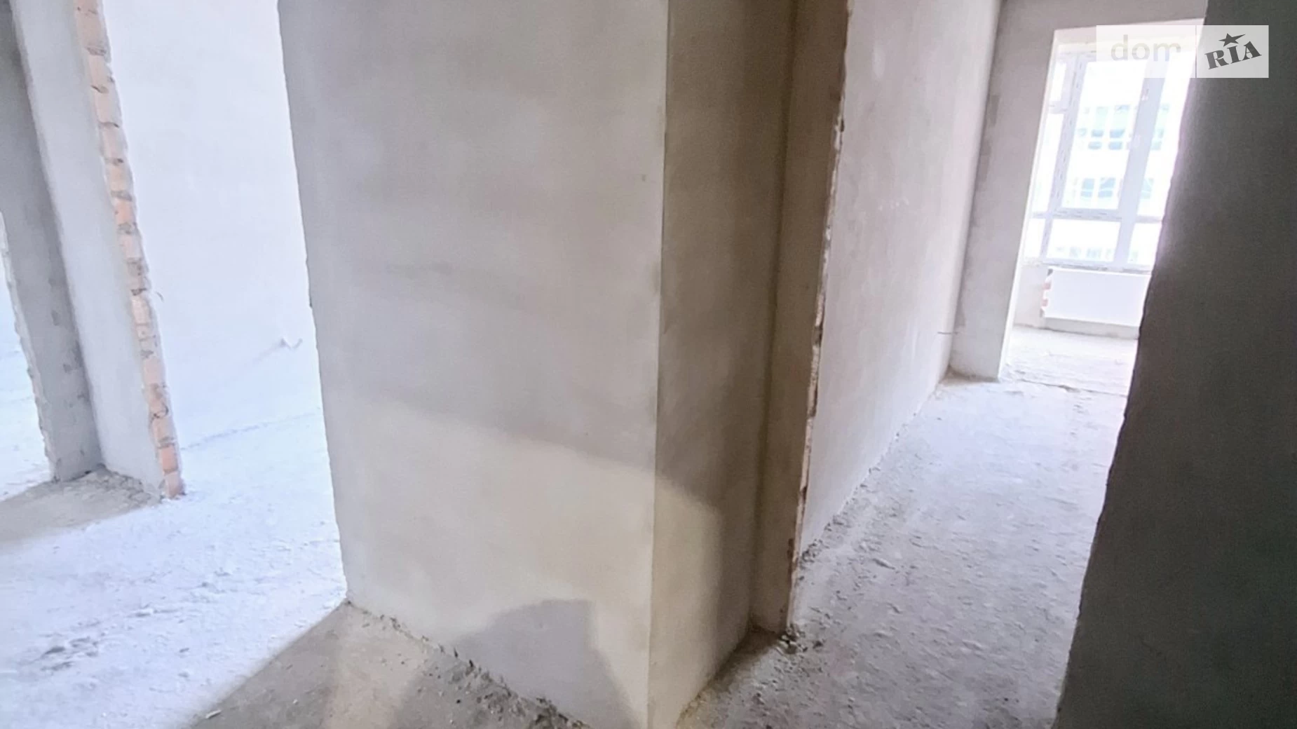 Продается 2-комнатная квартира 63.7 кв. м в Хмельницком, ул. Винницкая, 1/8 - фото 11