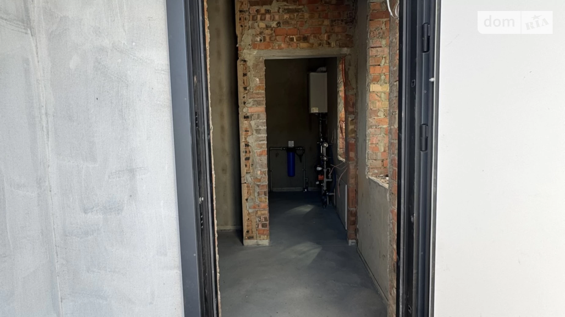 Продається одноповерховий будинок 110 кв. м з садом, цена: 100000 $ - фото 4