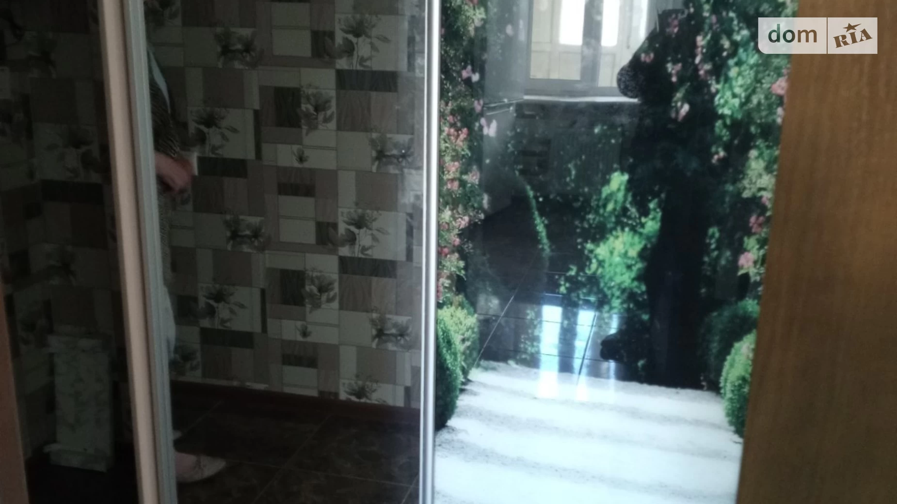 Продається 2-кімнатна квартира 62 кв. м у Одесі, цена: 53000 $ - фото 5