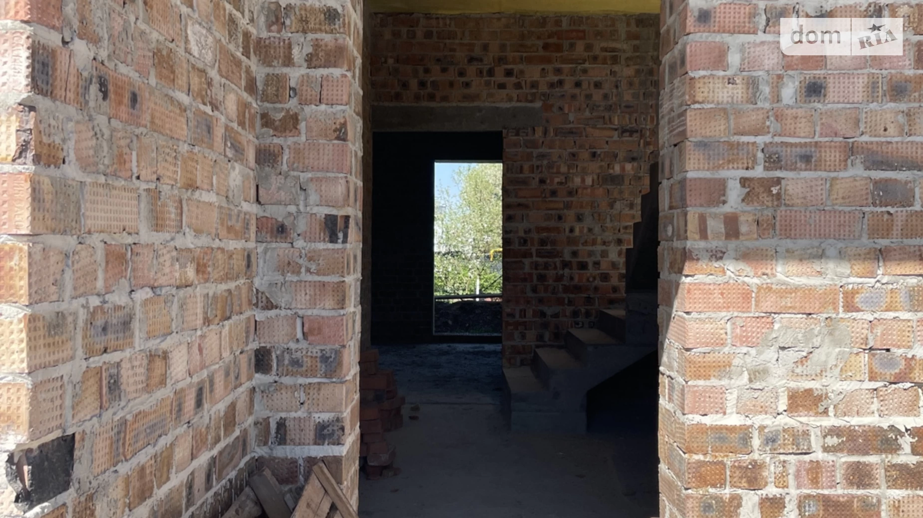 Криховцы (Ивано-Франковск), цена: 104000 $ - фото 5