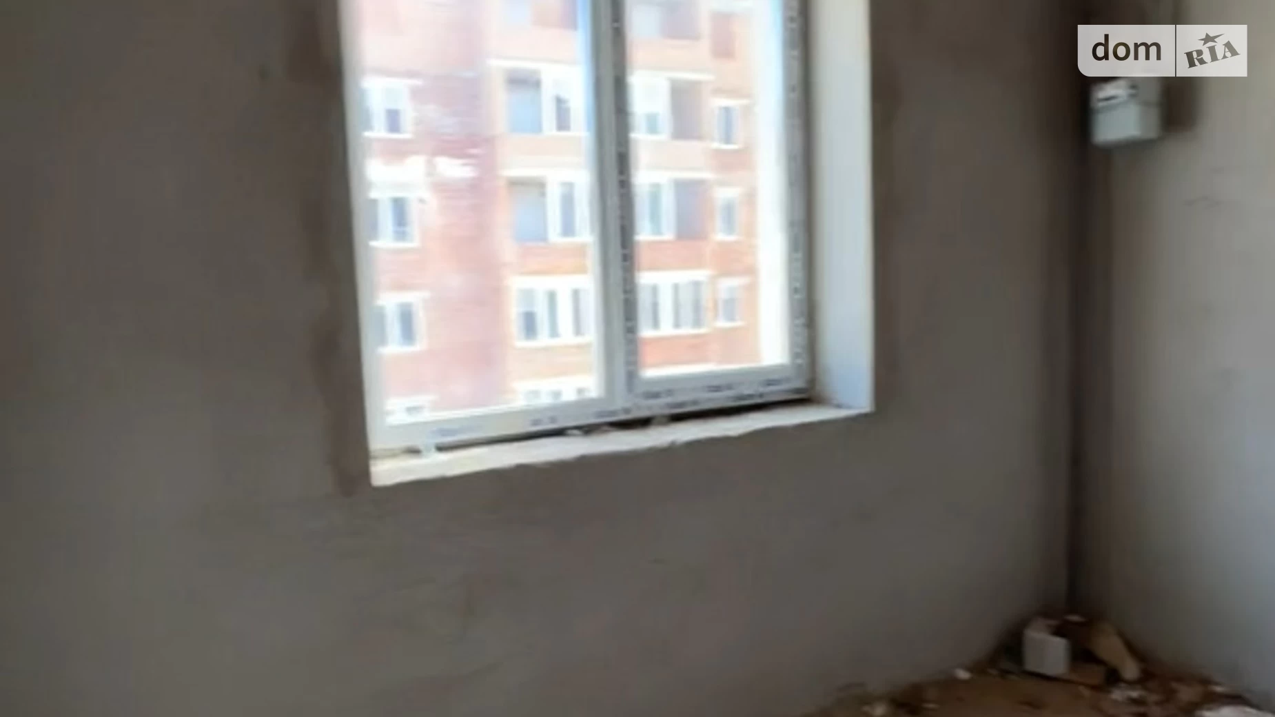 Продается 1-комнатная квартира 42 кв. м в, цена: 26000 $ - фото 5