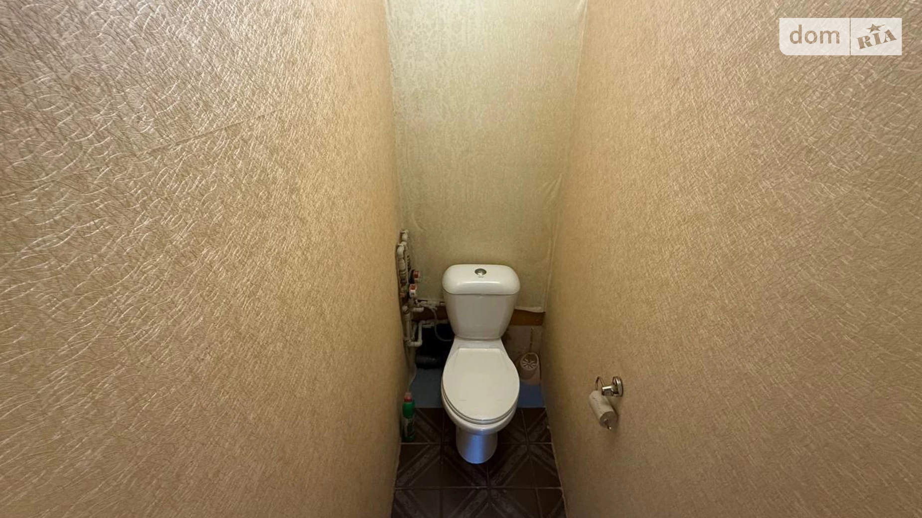 Продається 3-кімнатна квартира 51.7 кв. м у, цена: 33000 $ - фото 4