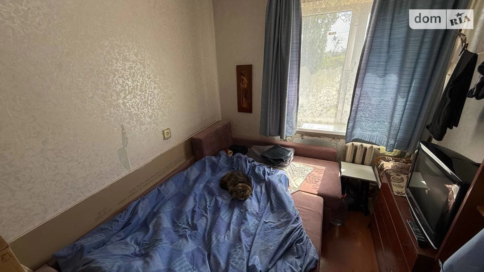Продається 3-кімнатна квартира 51.7 кв. м у, цена: 33000 $ - фото 5