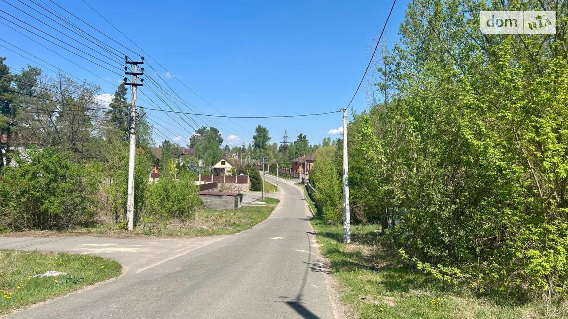 Продается земельный участок 14.41 соток в Киевской области, цена: 45000 $ - фото 5