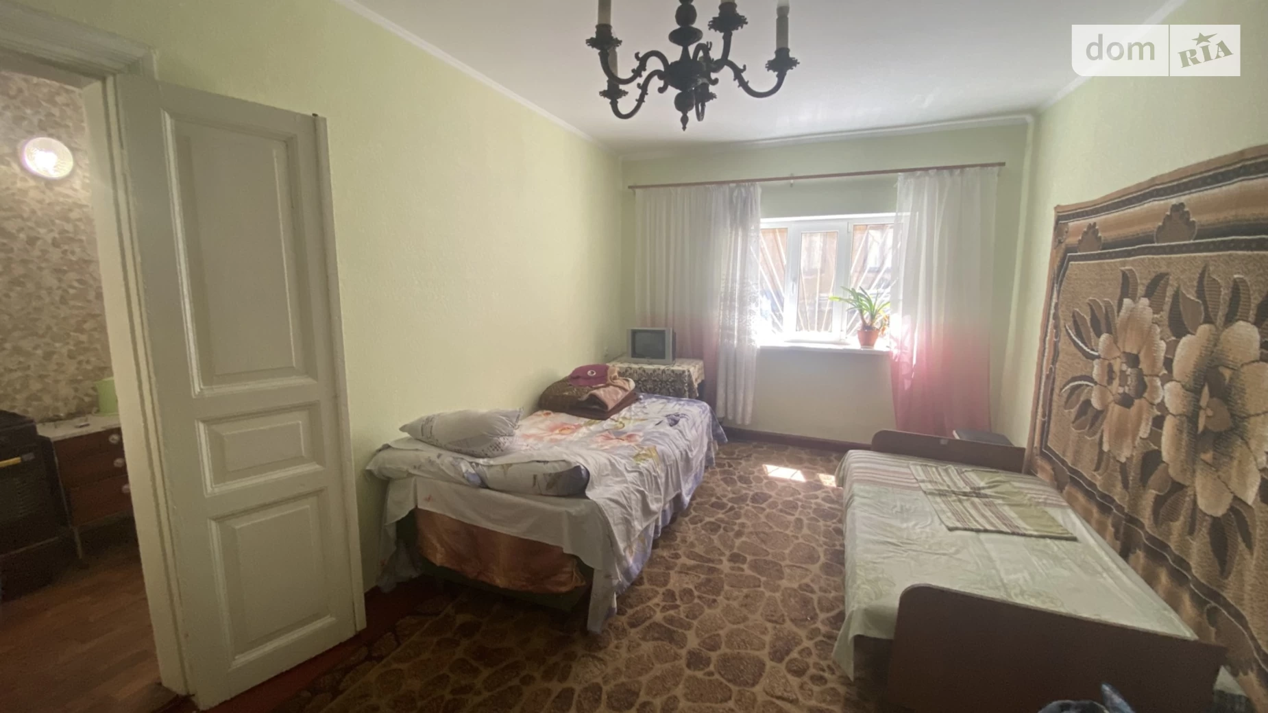 Продається 1-кімнатна квартира 34 кв. м у Одесі, цена: 23000 $ - фото 3